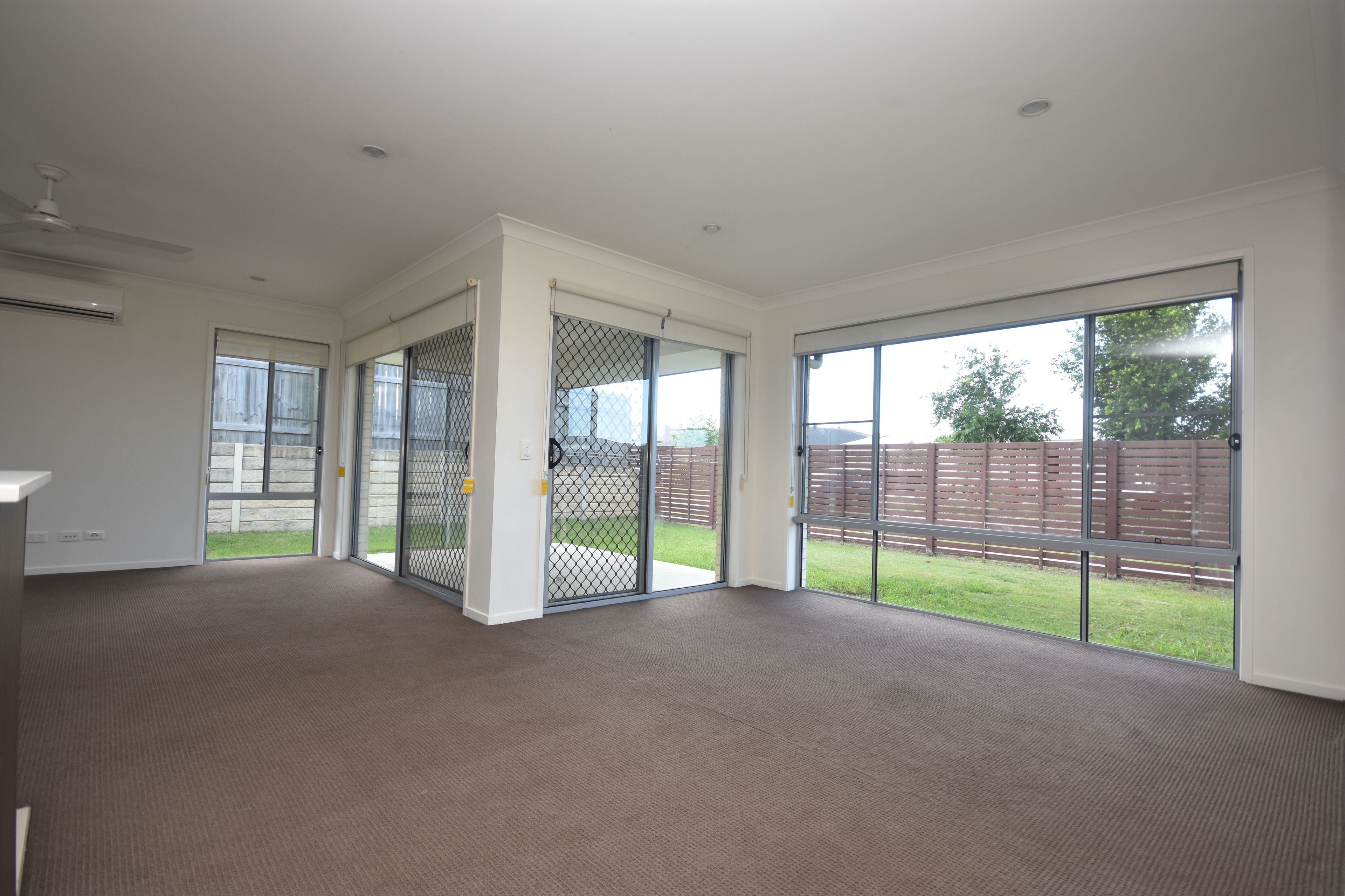 34 Glengrove Circuit, Mango Hill, QLD 4509