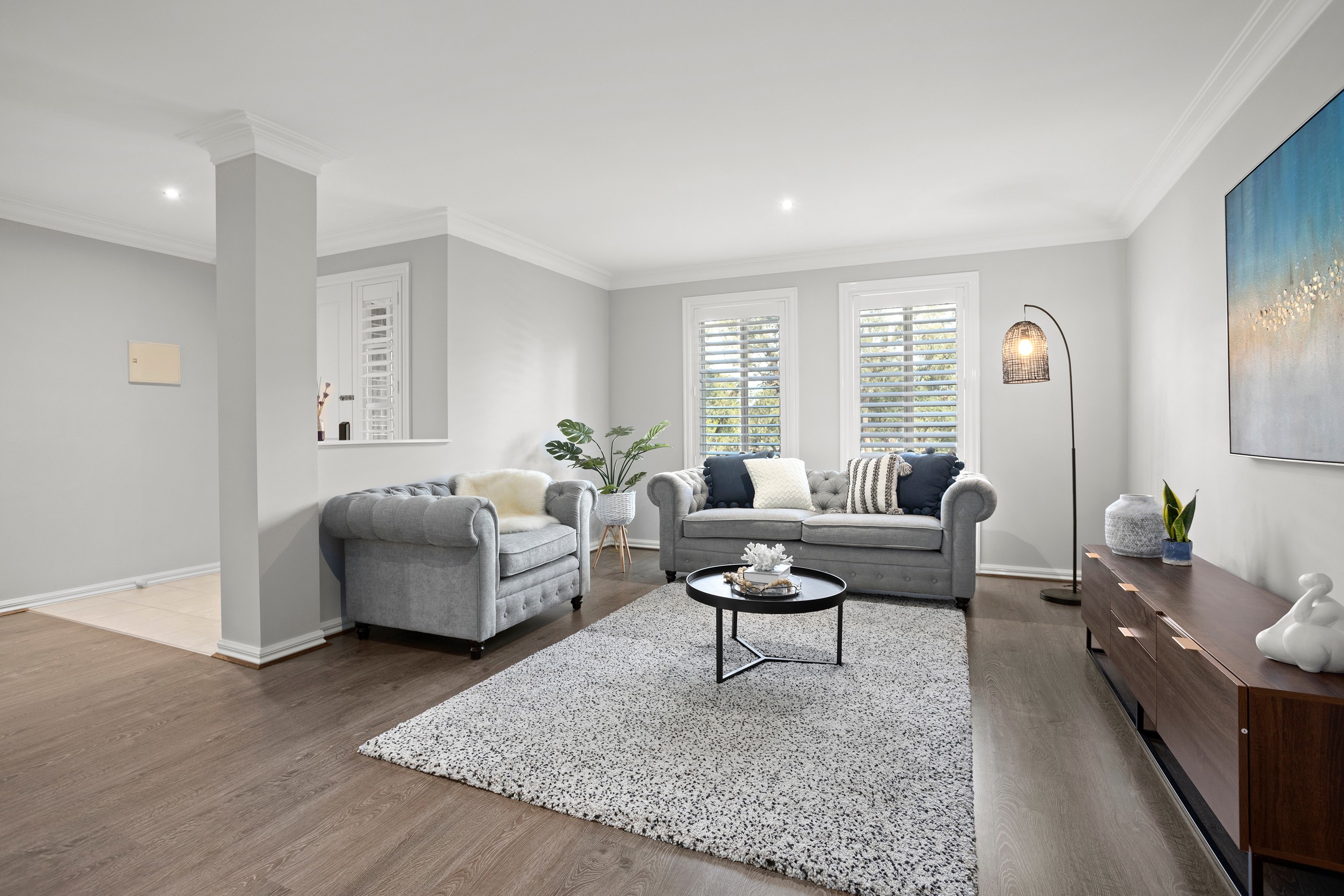 1/363 Boronia Road, Boronia, VIC 3155