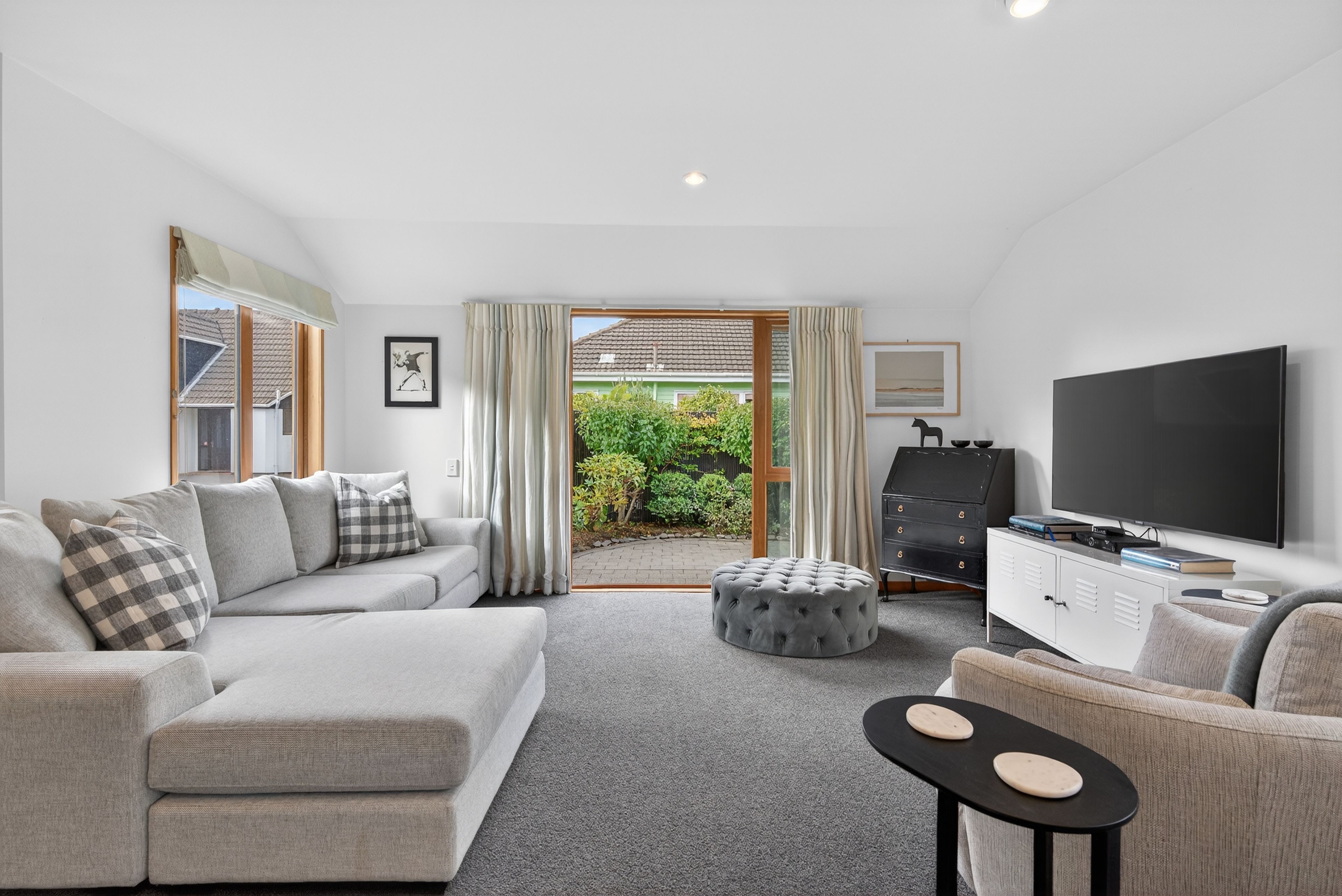 2/130 Muritai Road, Eastbourne, Lower Hutt City