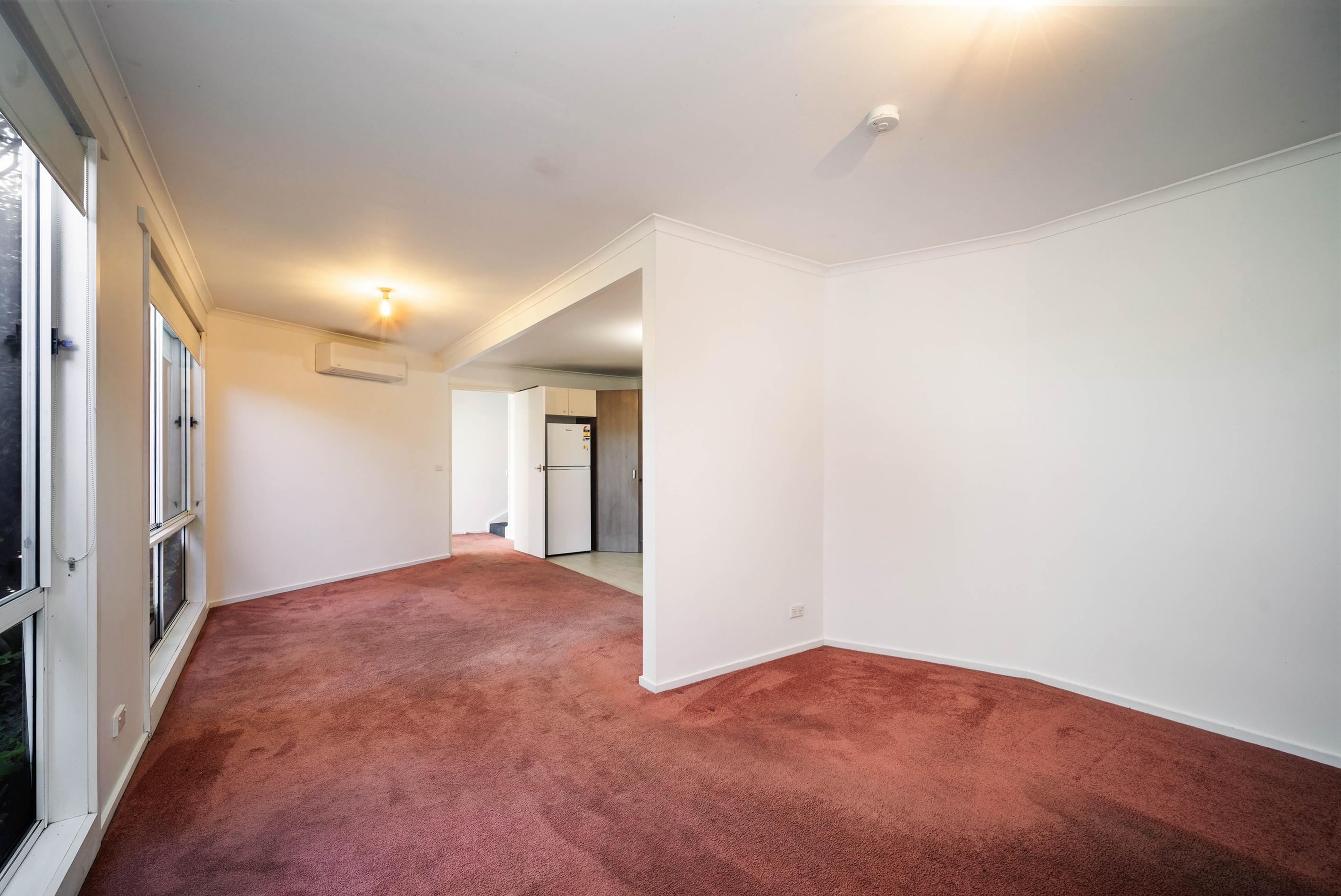 2/38 Kruger Street, Warrnambool, VIC 3280