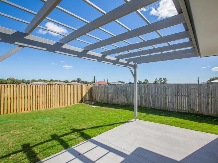 1/65 Cooper Street, Laidley, QLD 4341