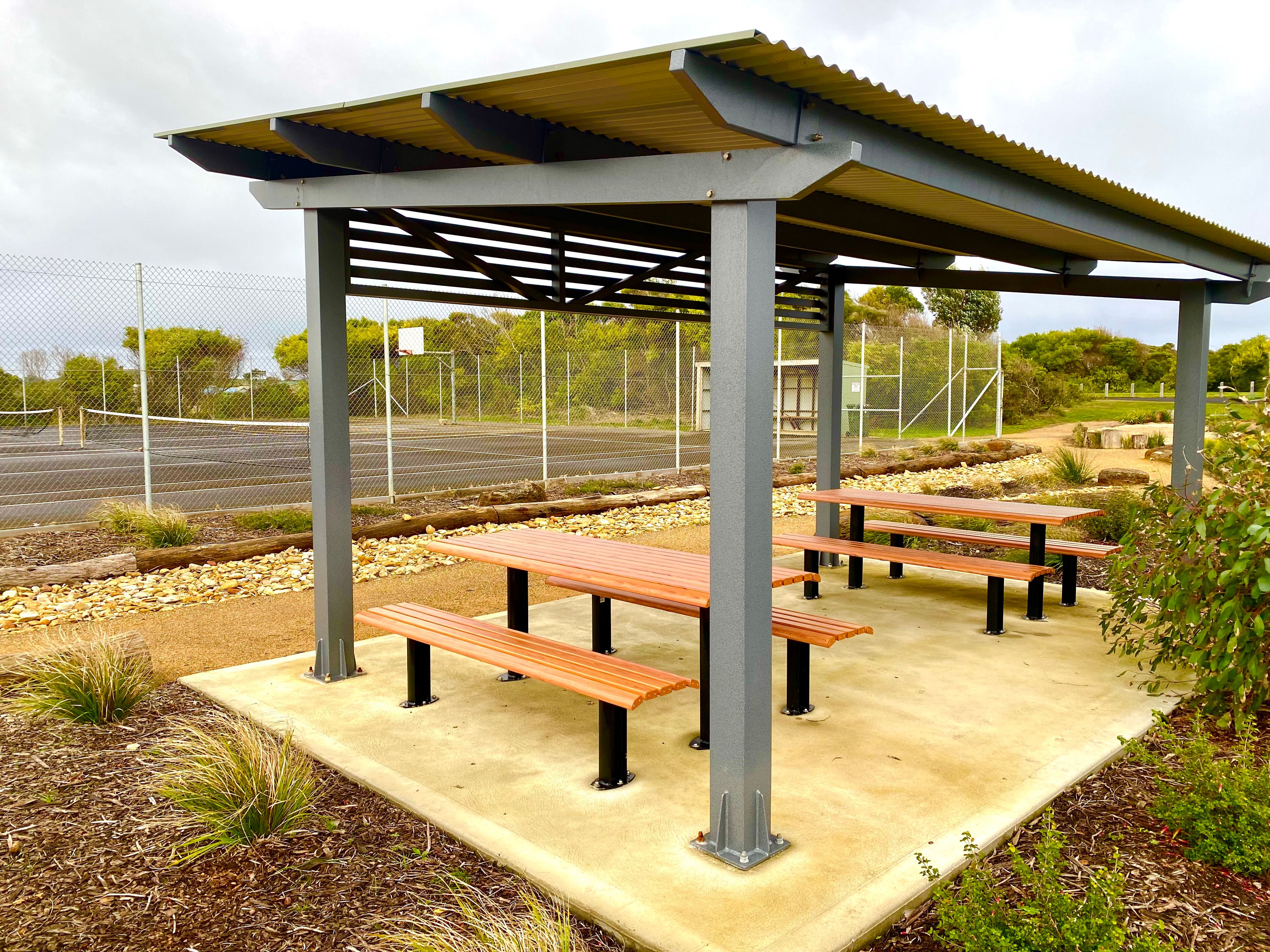 4 Childers Street, Peterborough, VIC 3270 Land for Sale Ray White