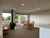 15 Seascape Crescent photo 11