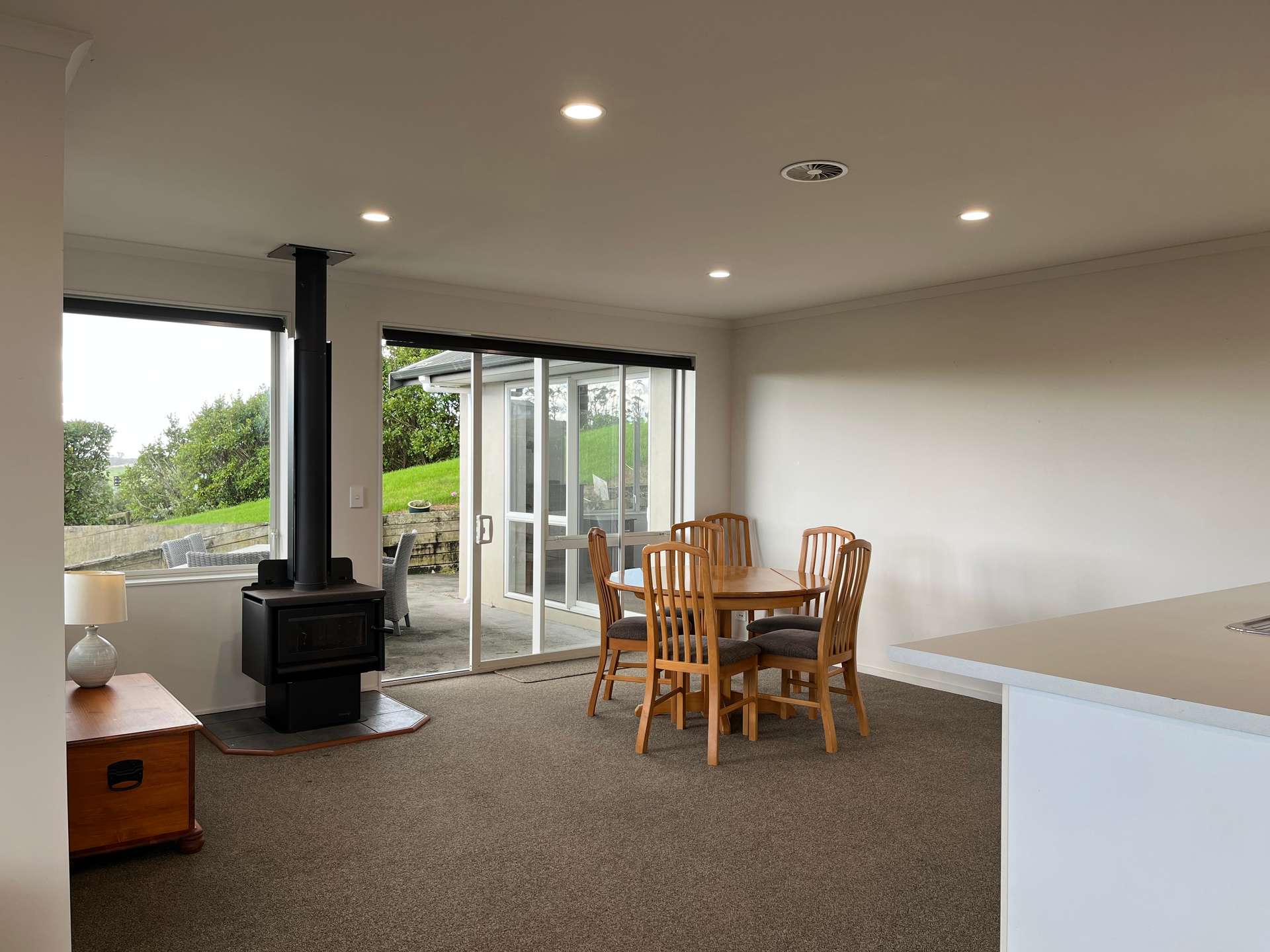 15 Seascape Crescent photo 11