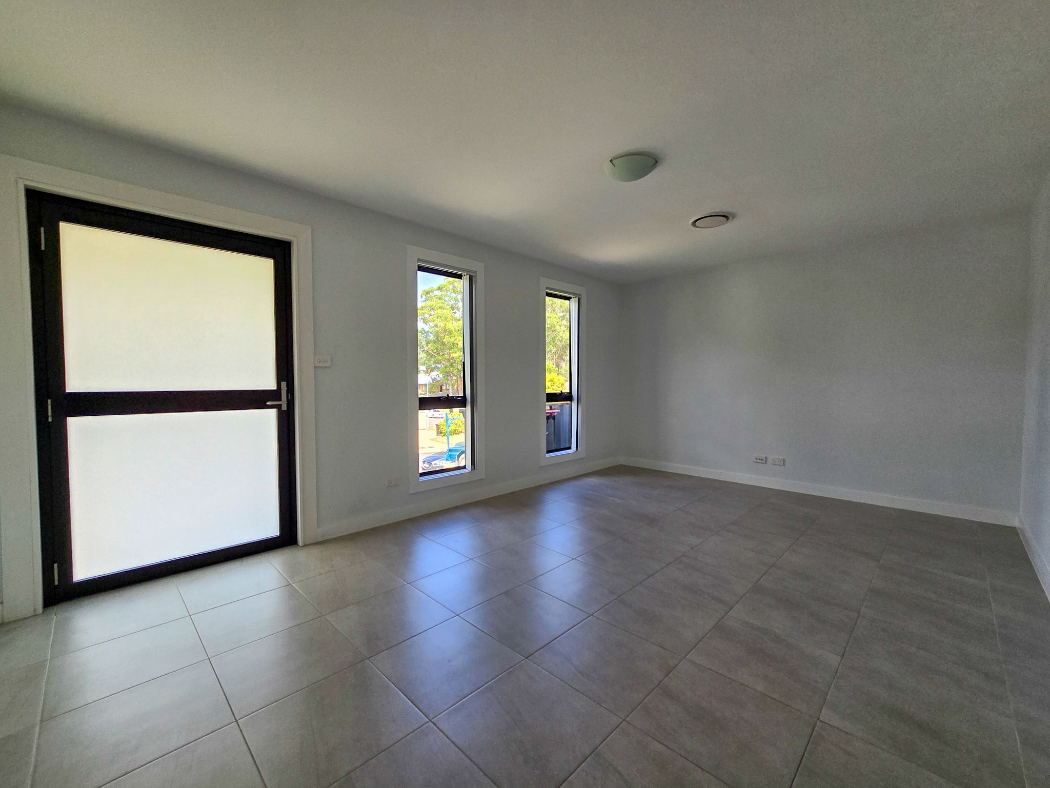 27a Seaton Crescent, Cranebrook, NSW 2749