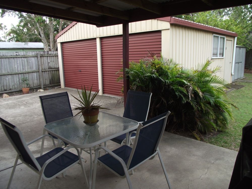 7 Gregory Avenue, Deception Bay, QLD 4508