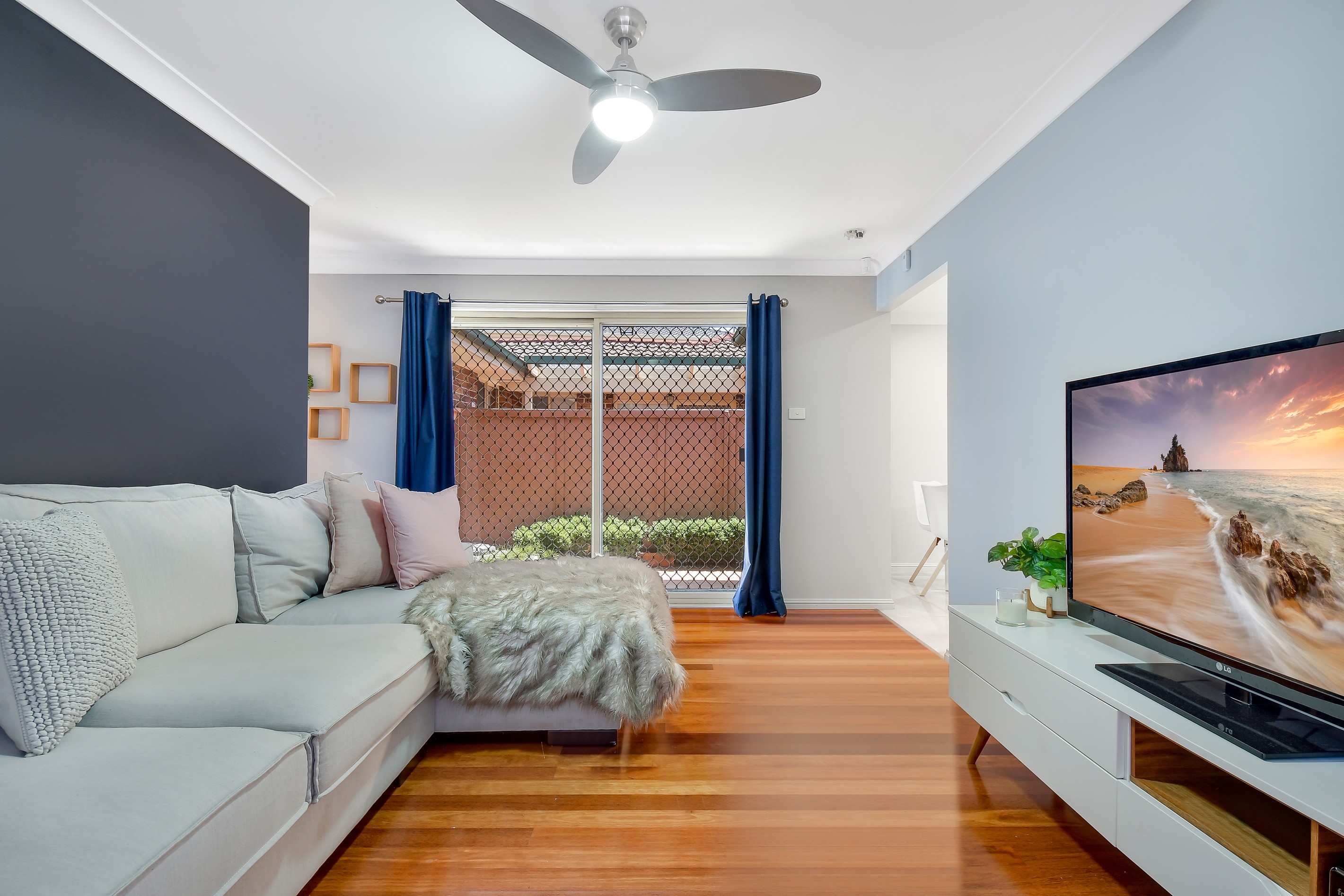 9B Warrumbungle Place, Bow Bowing, NSW 2566