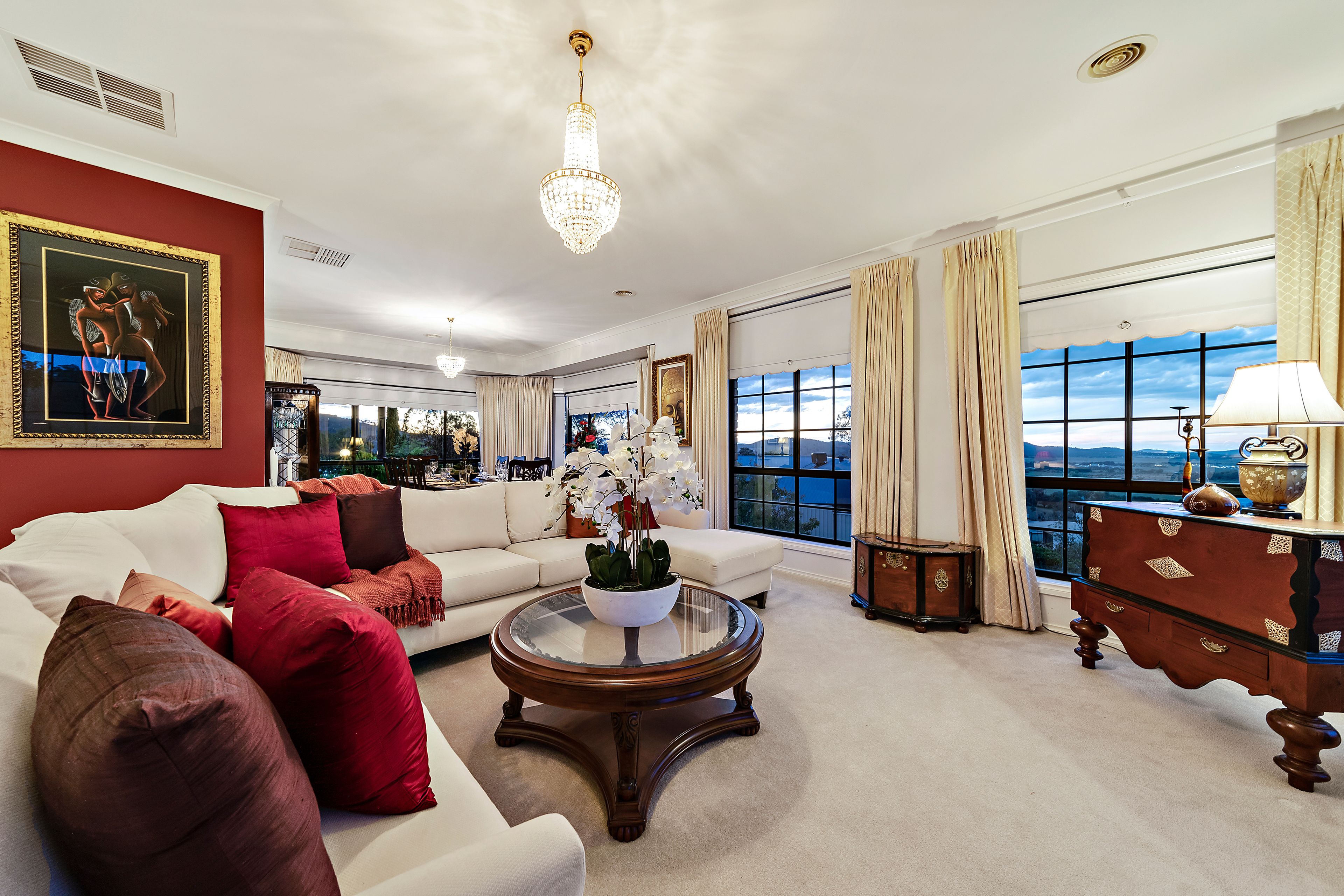 66 Waterfall Drive, Jerrabomberra, NSW 2619