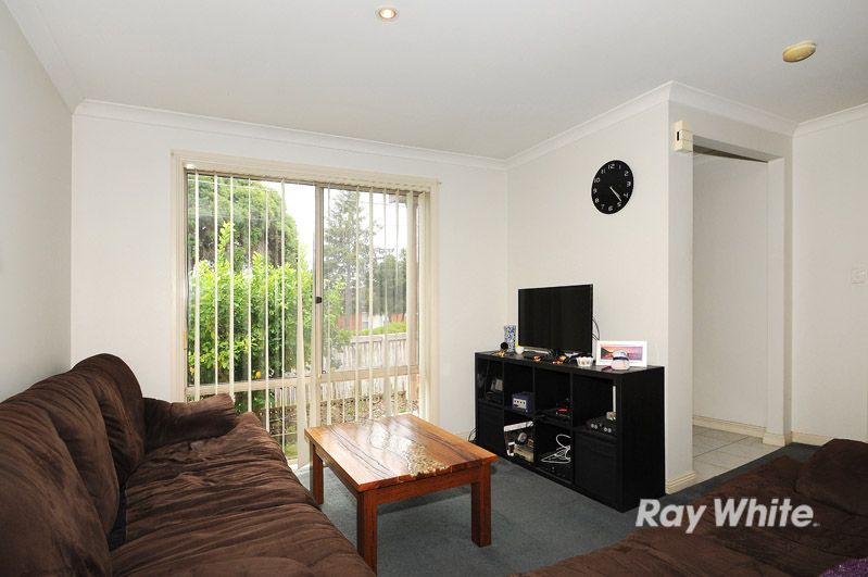 2B Hill Street, Frankston, VIC 3199