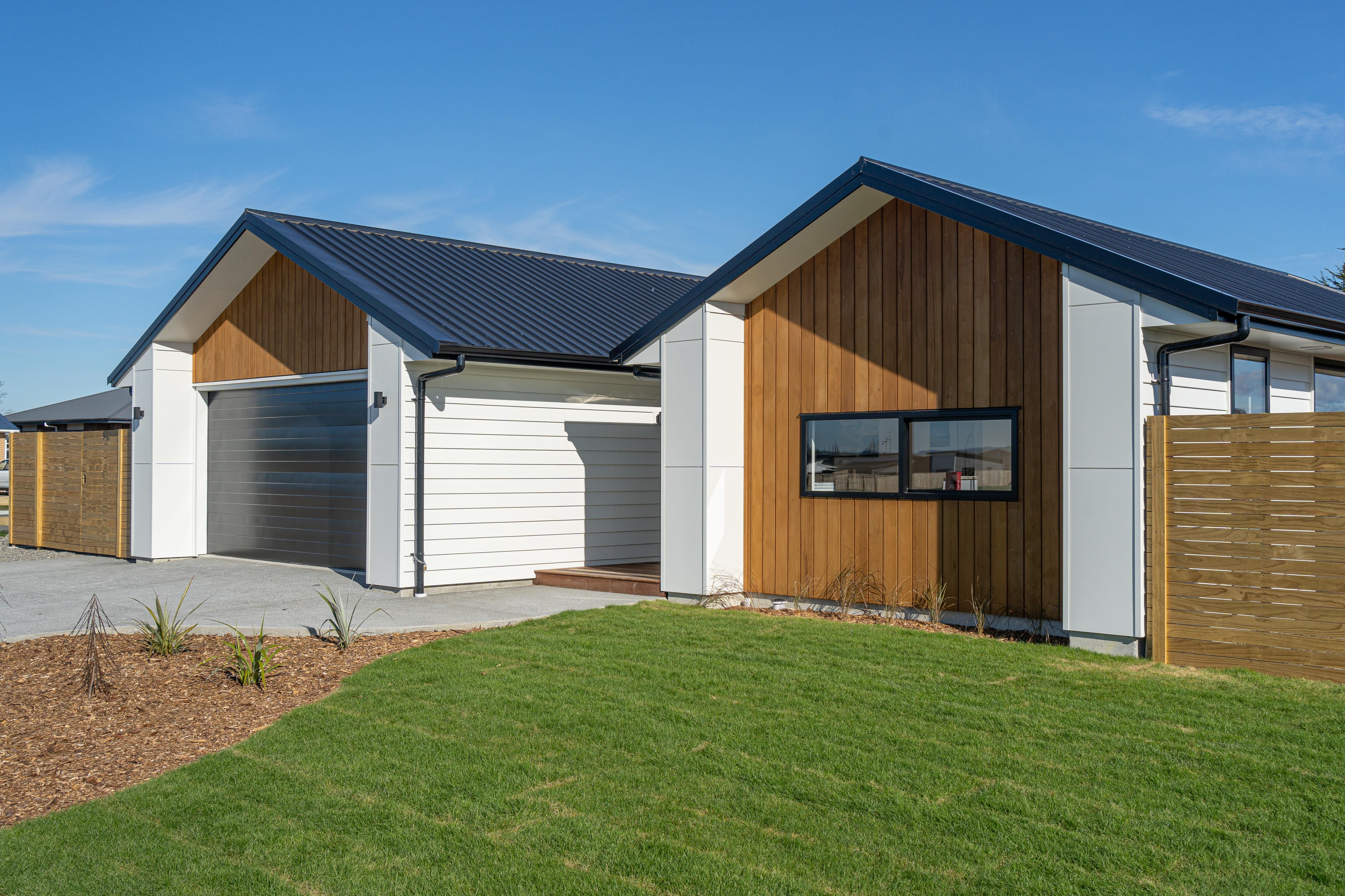 1 Riverstone Place, Masterton, Masterton District