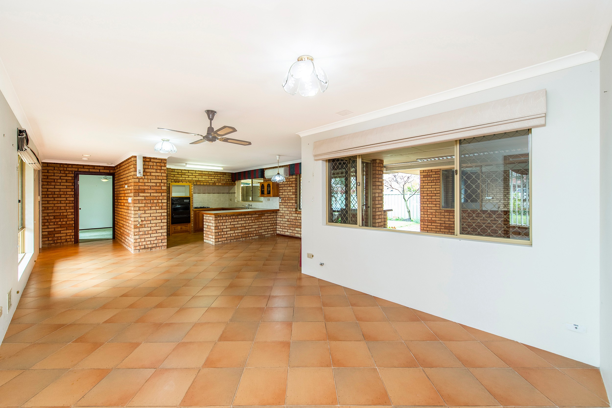 22 Frigate Place, Waikiki, WA 6169