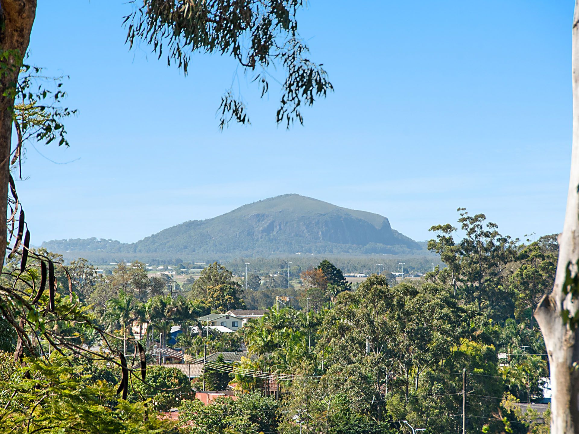 Buderim, QLD 4556