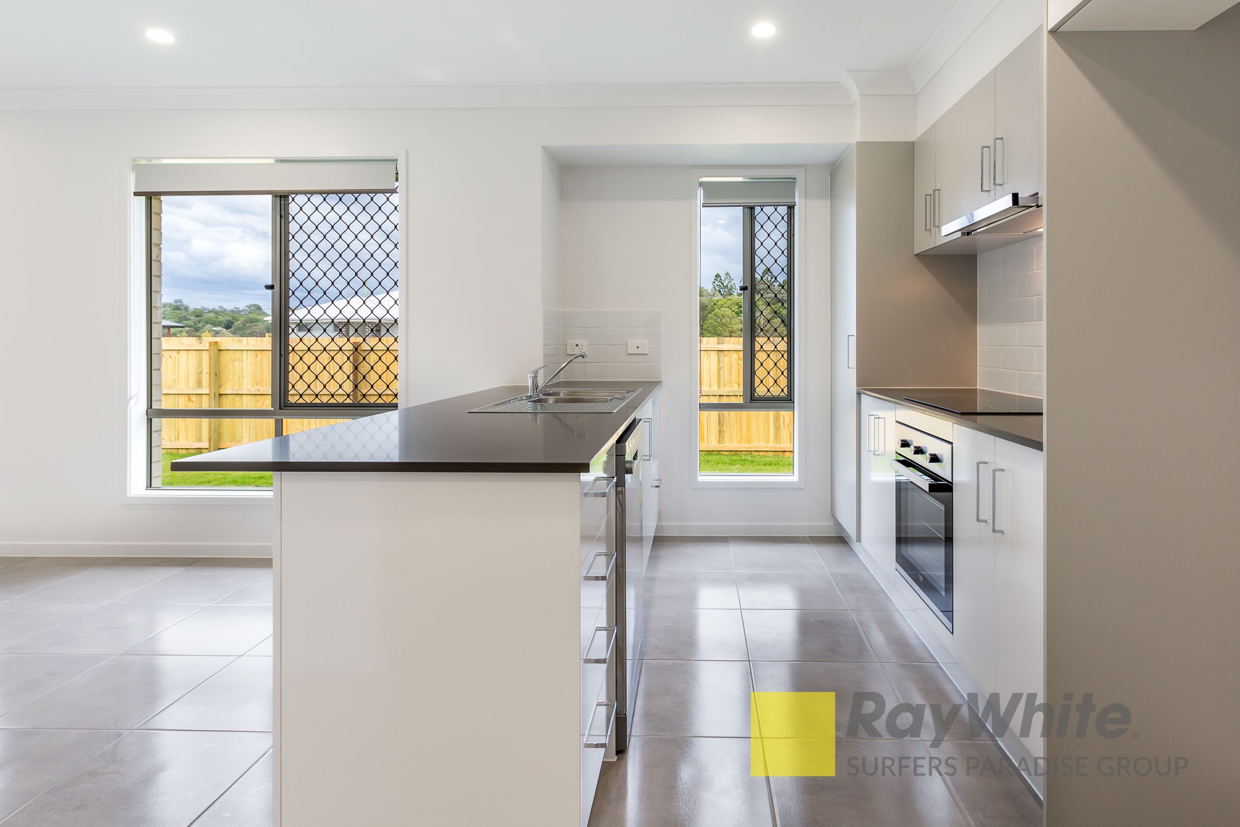 1/9 Montana Circuit, LOGAN RESERVE, QLD 4133