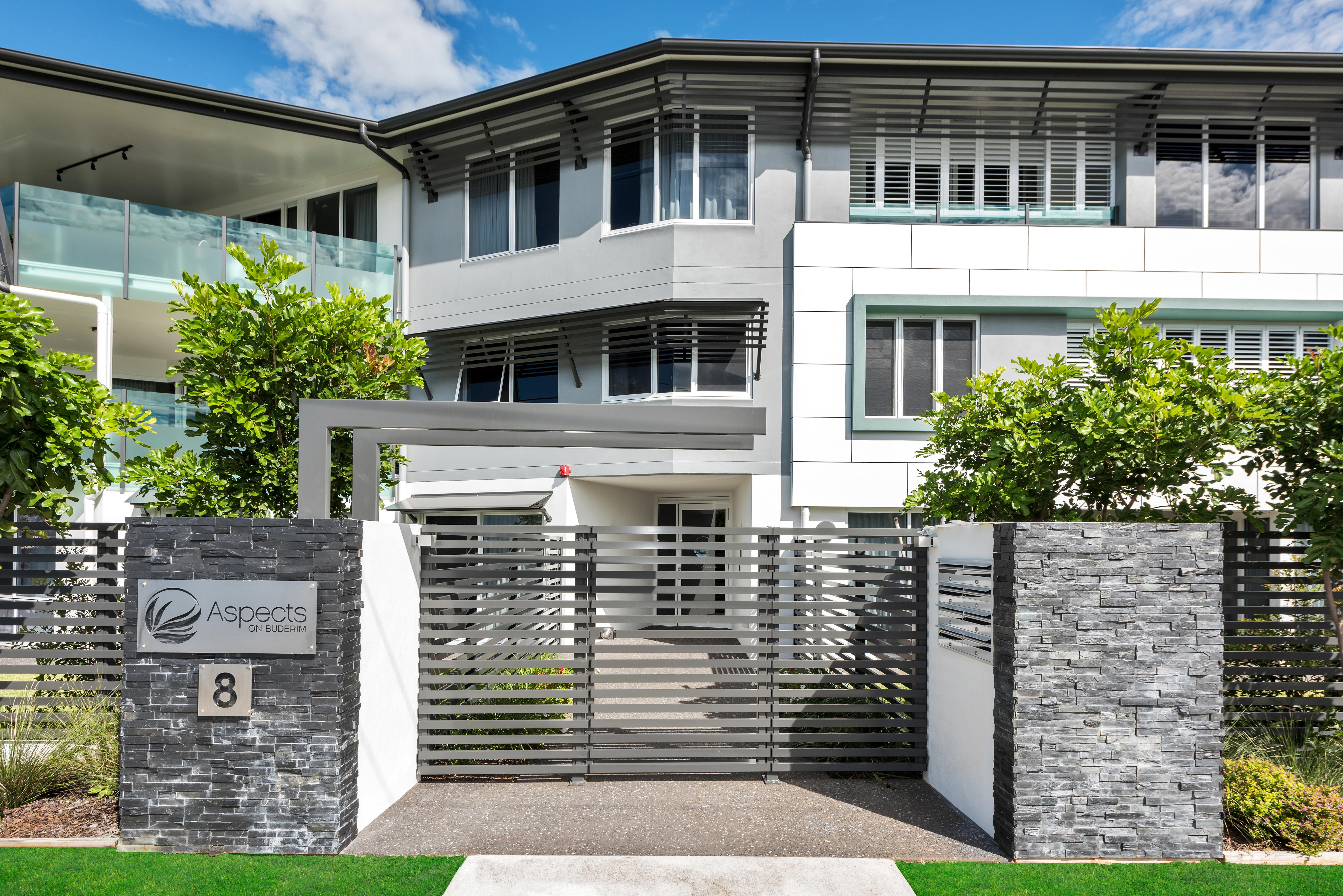 8 Pioneer Crescent, Buderim QLD 4556