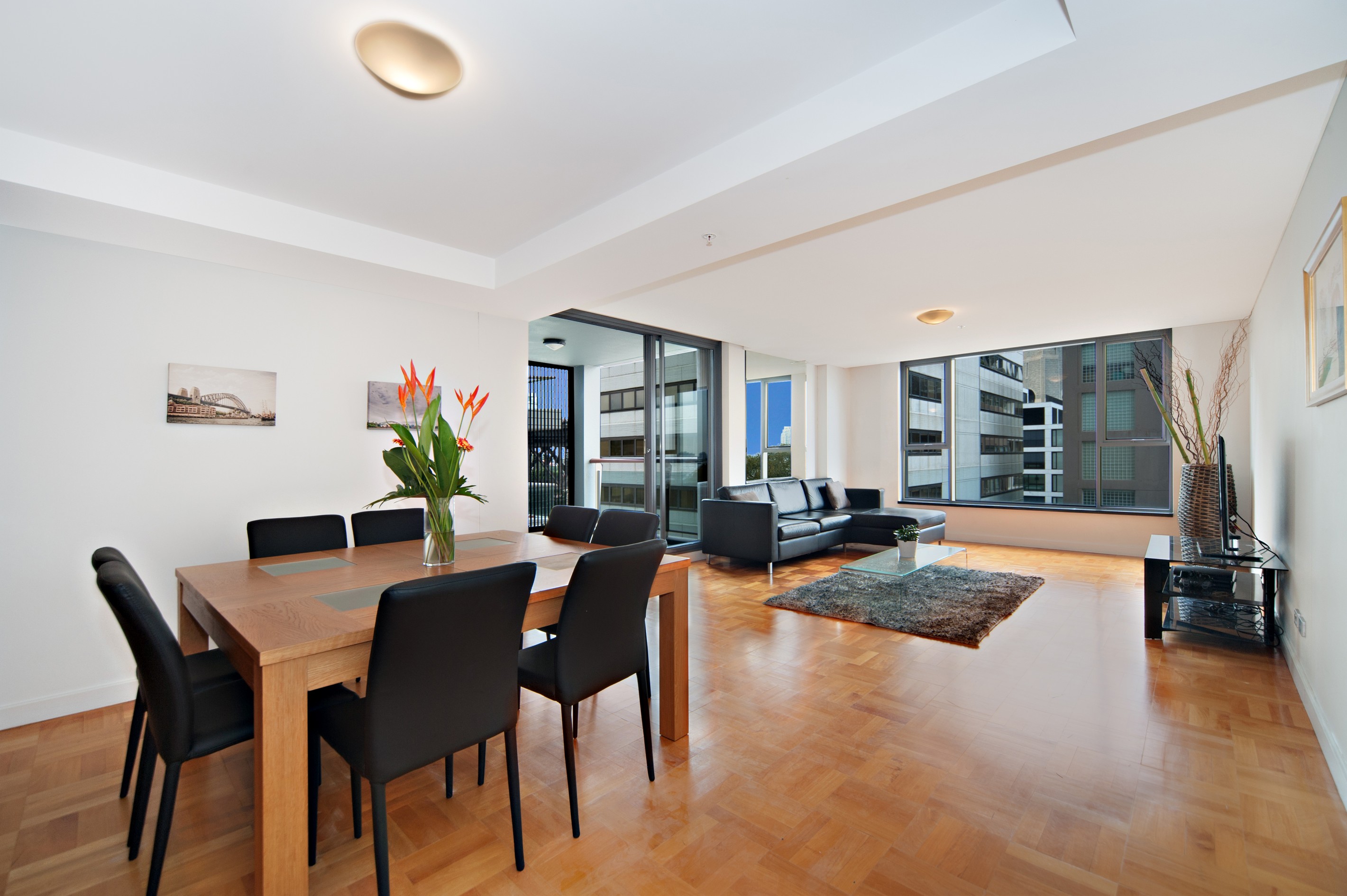 507/2 Dind Street, Milsons Point, NSW 2061
