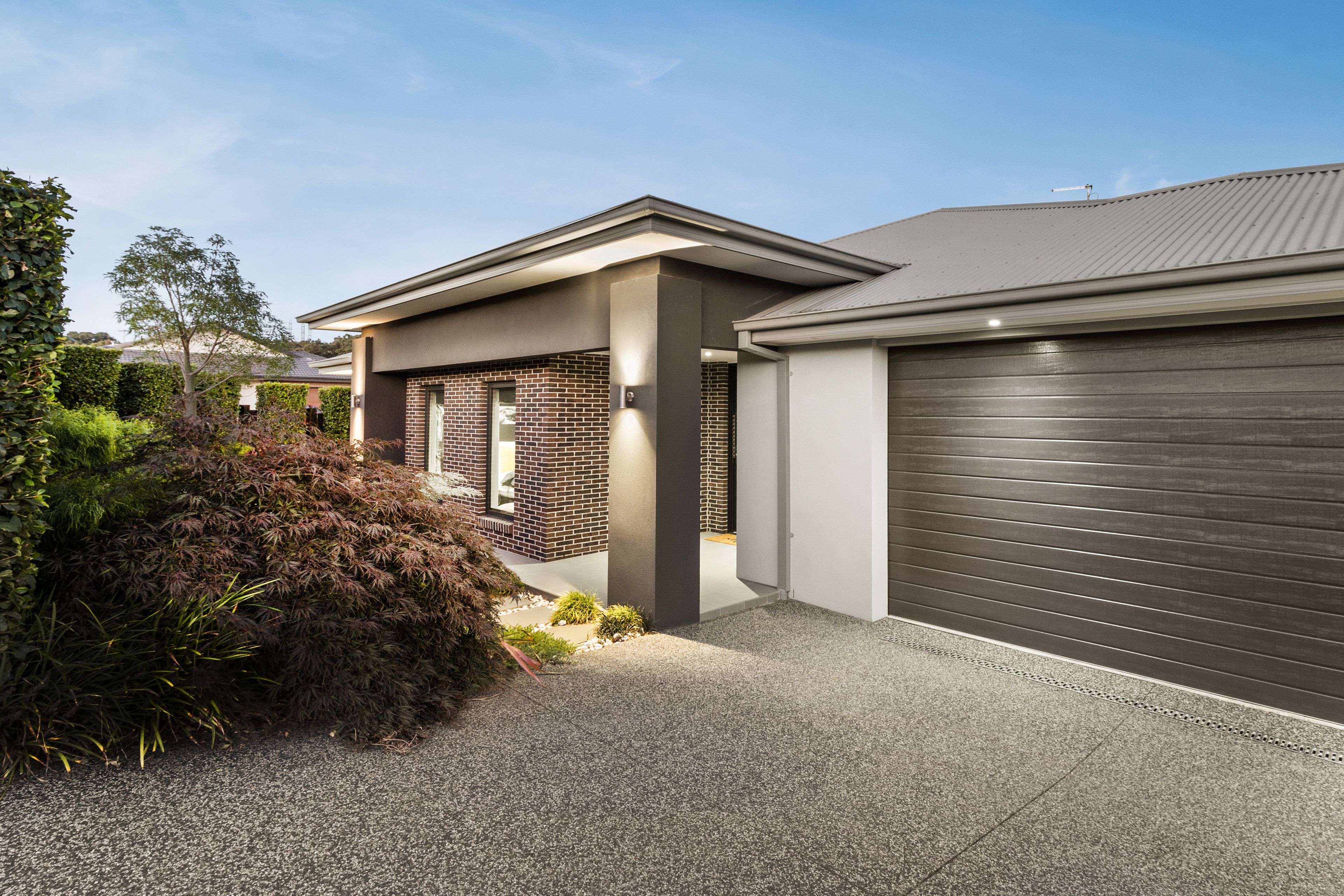 30 Wakehurst Way, Officer, VIC 3809