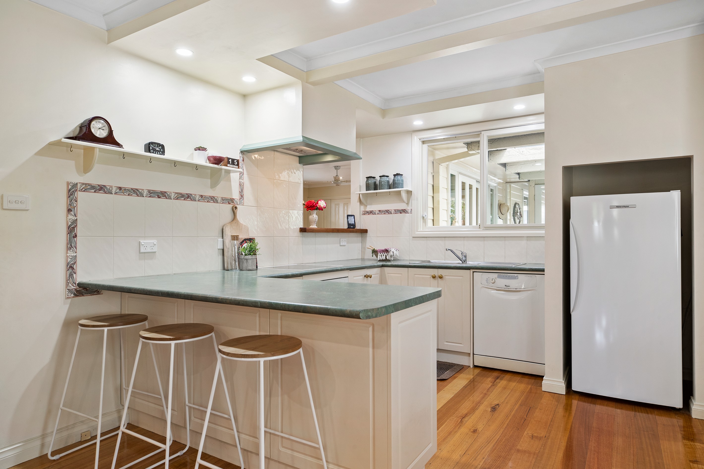 41 Rollings Road, Upper Ferntree Gully, VIC 3156