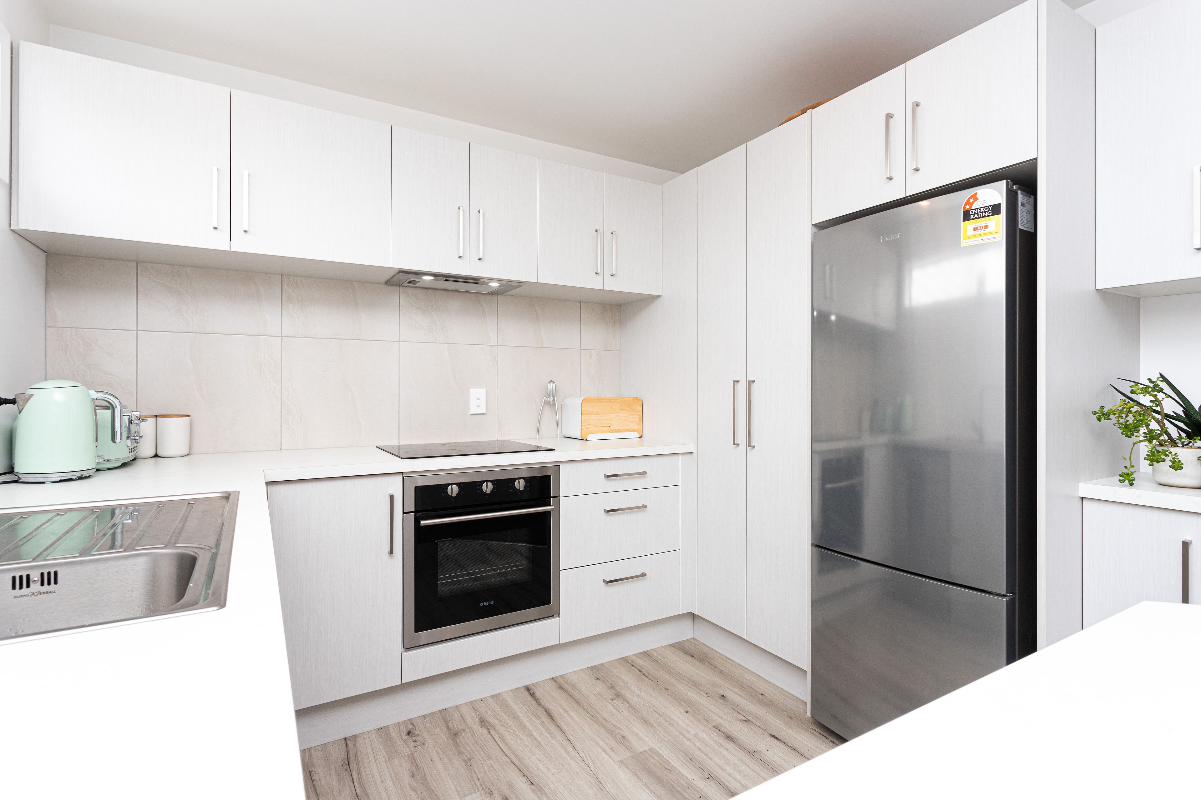 4b Brickworks Lane, Huntsbury, Christchurch City