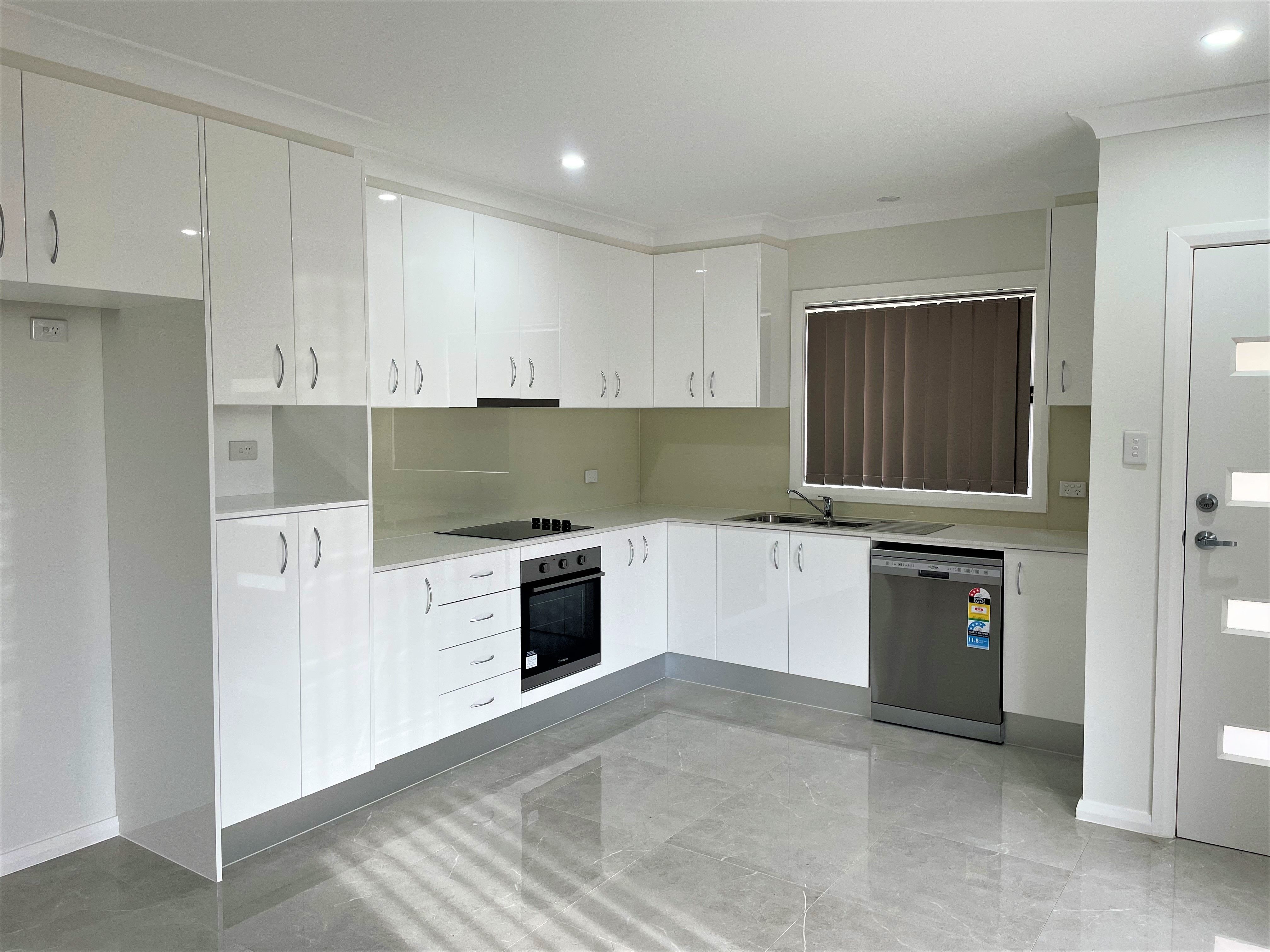 10A McKeown Street, Prairiewood, NSW 2176