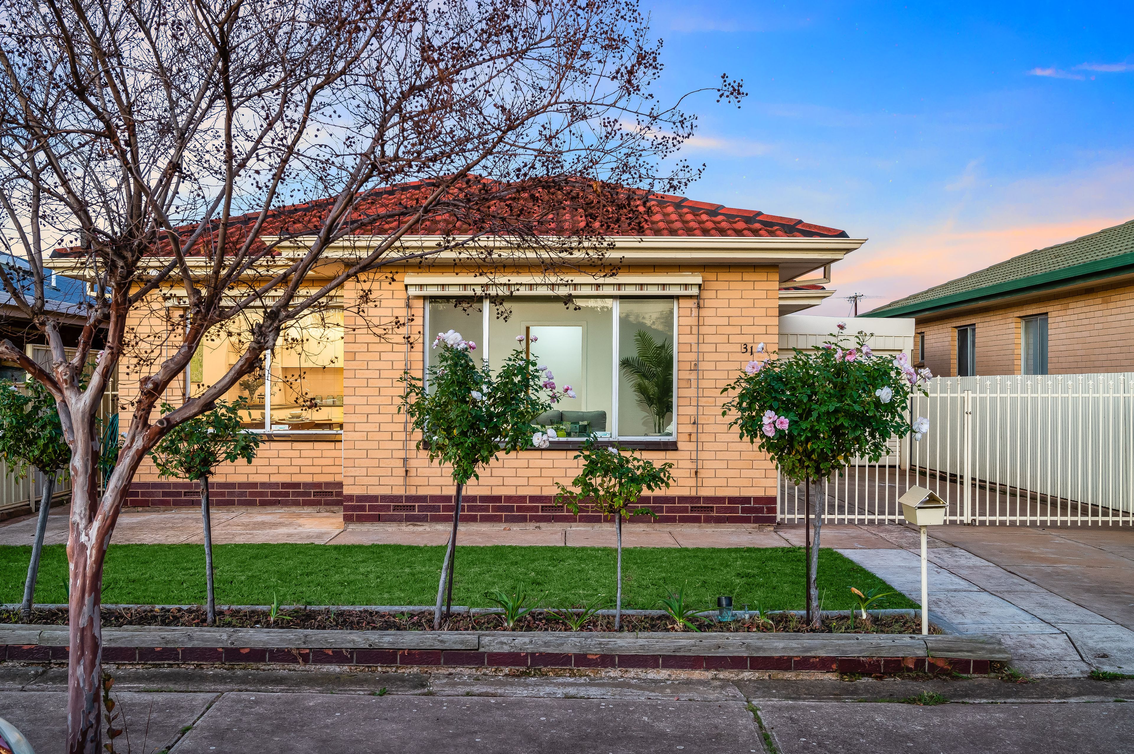 31 Vincent Street, Hendon, SA 5014
