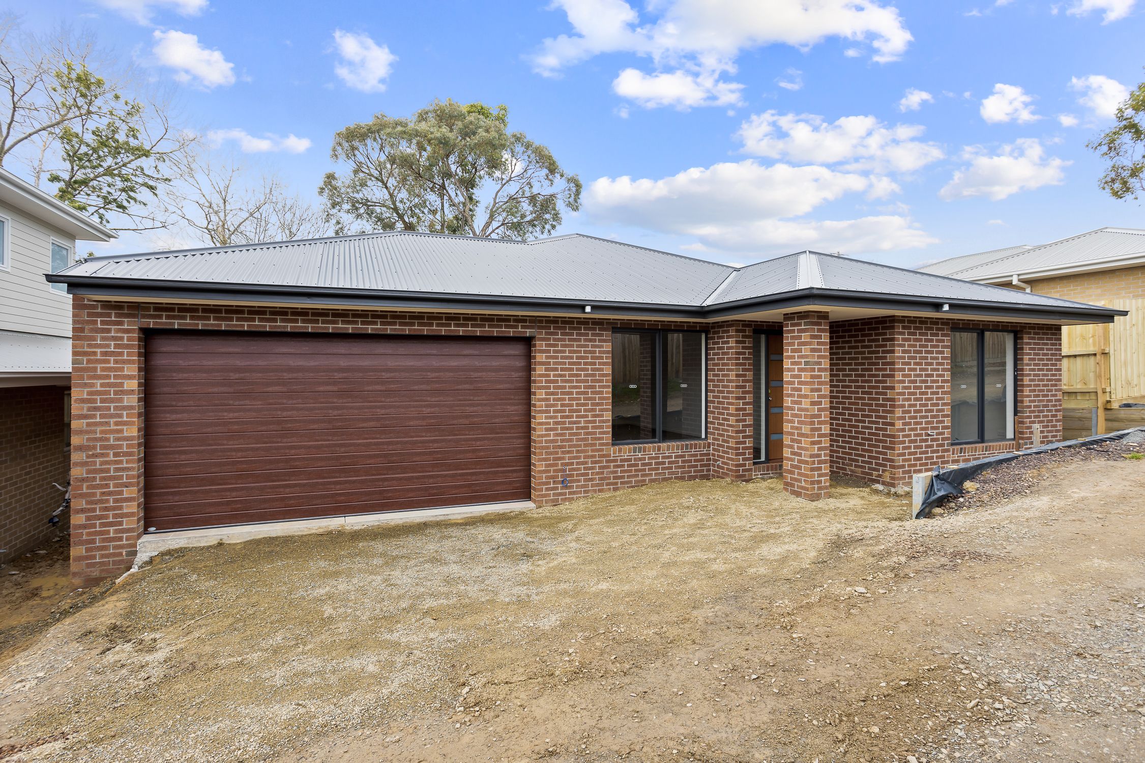 4 George Street, Wandin North VIC 3139