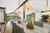99 Hamilton Road photo 7