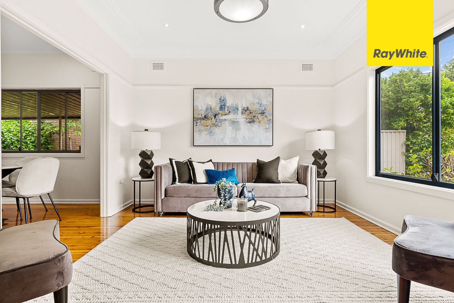 22 Valley Road, Eastwood, NSW 2122