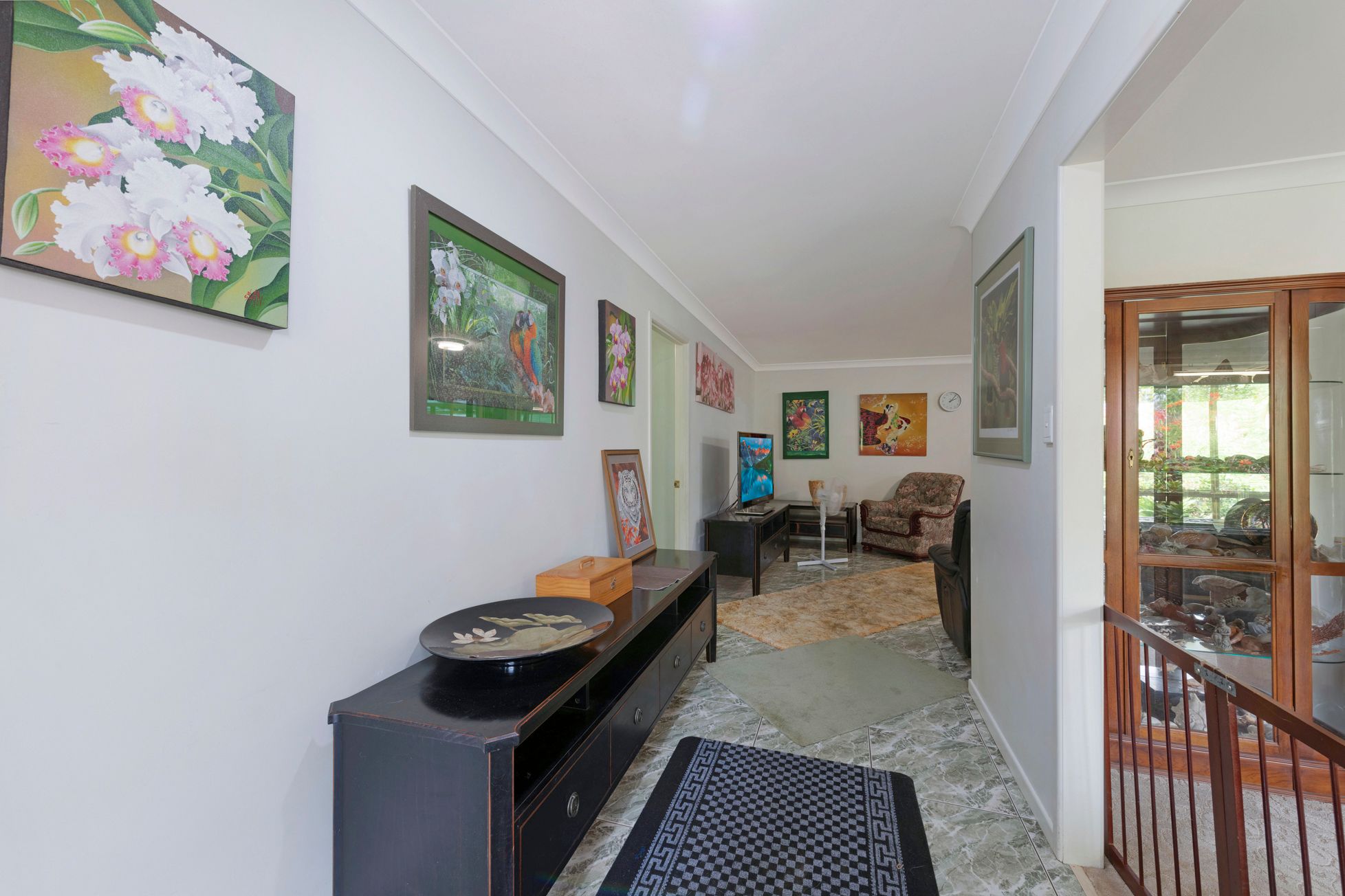 174 River Road, Bungadoo, QLD 4671