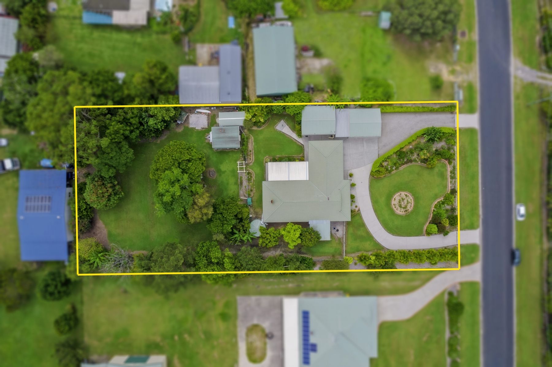 8-10 Sunita Drive, Elimbah, QLD 4516