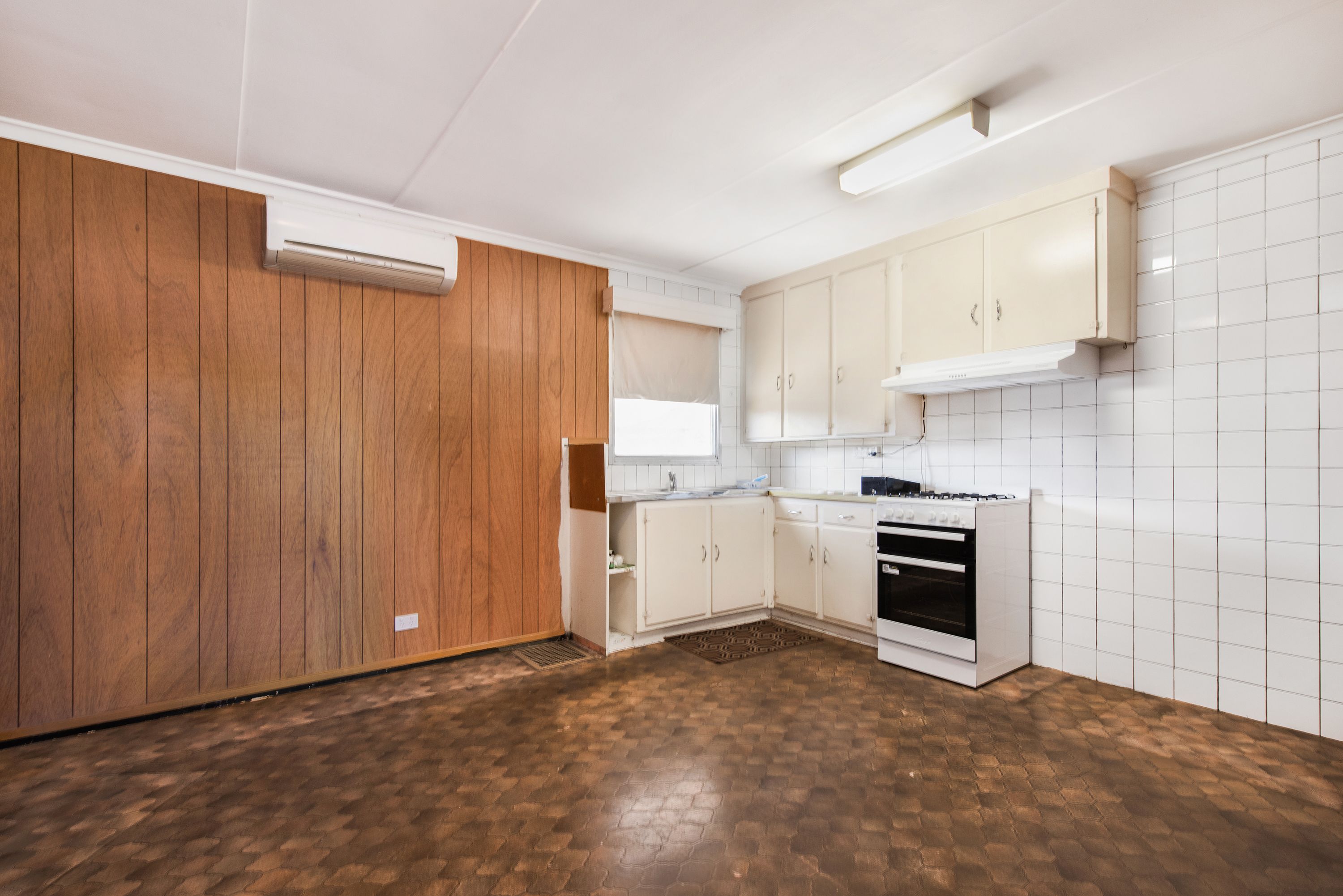 151 Power Road, Doveton, VIC 3177