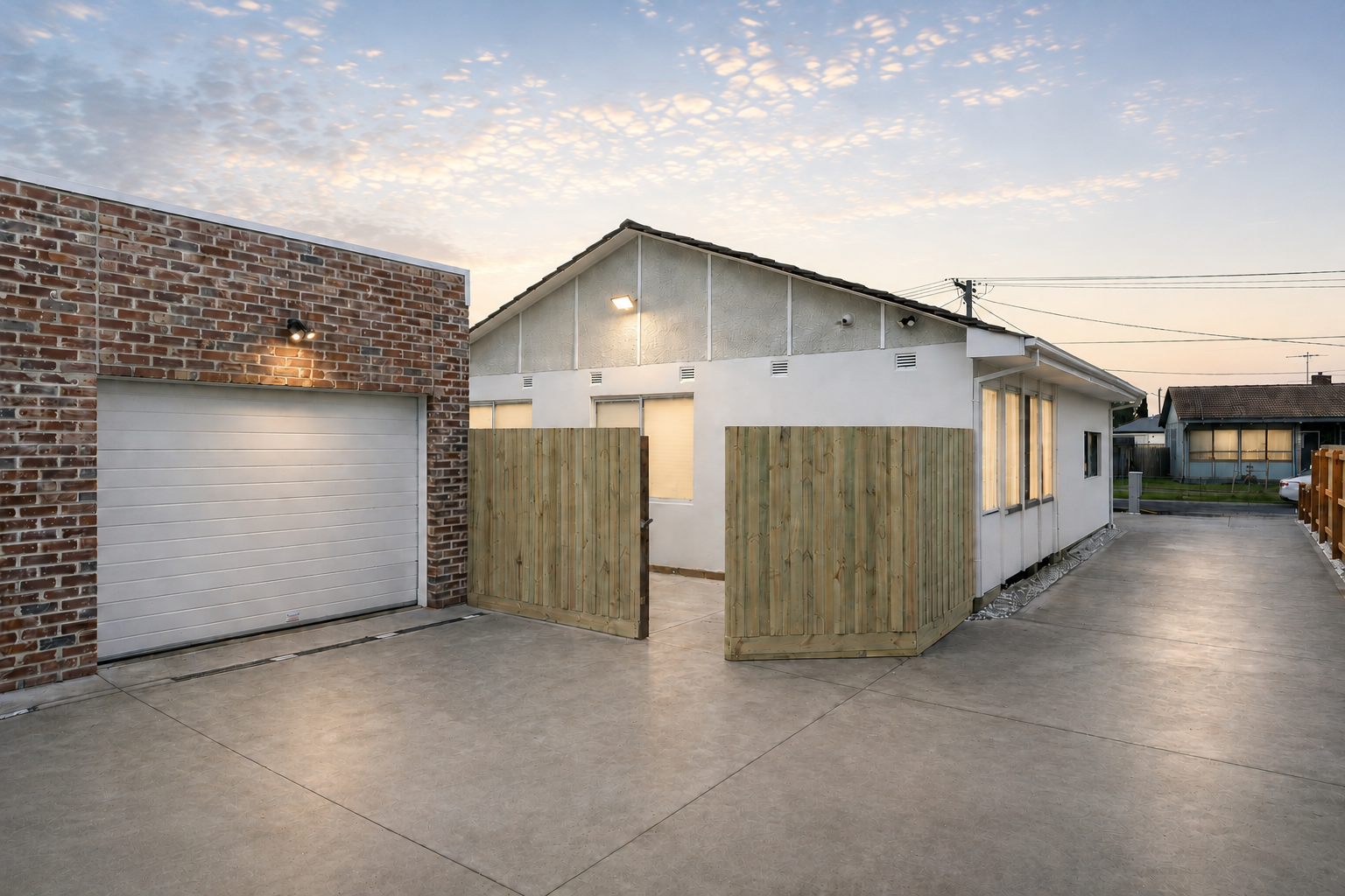 18 Stanhope Street — photo 14 of 16