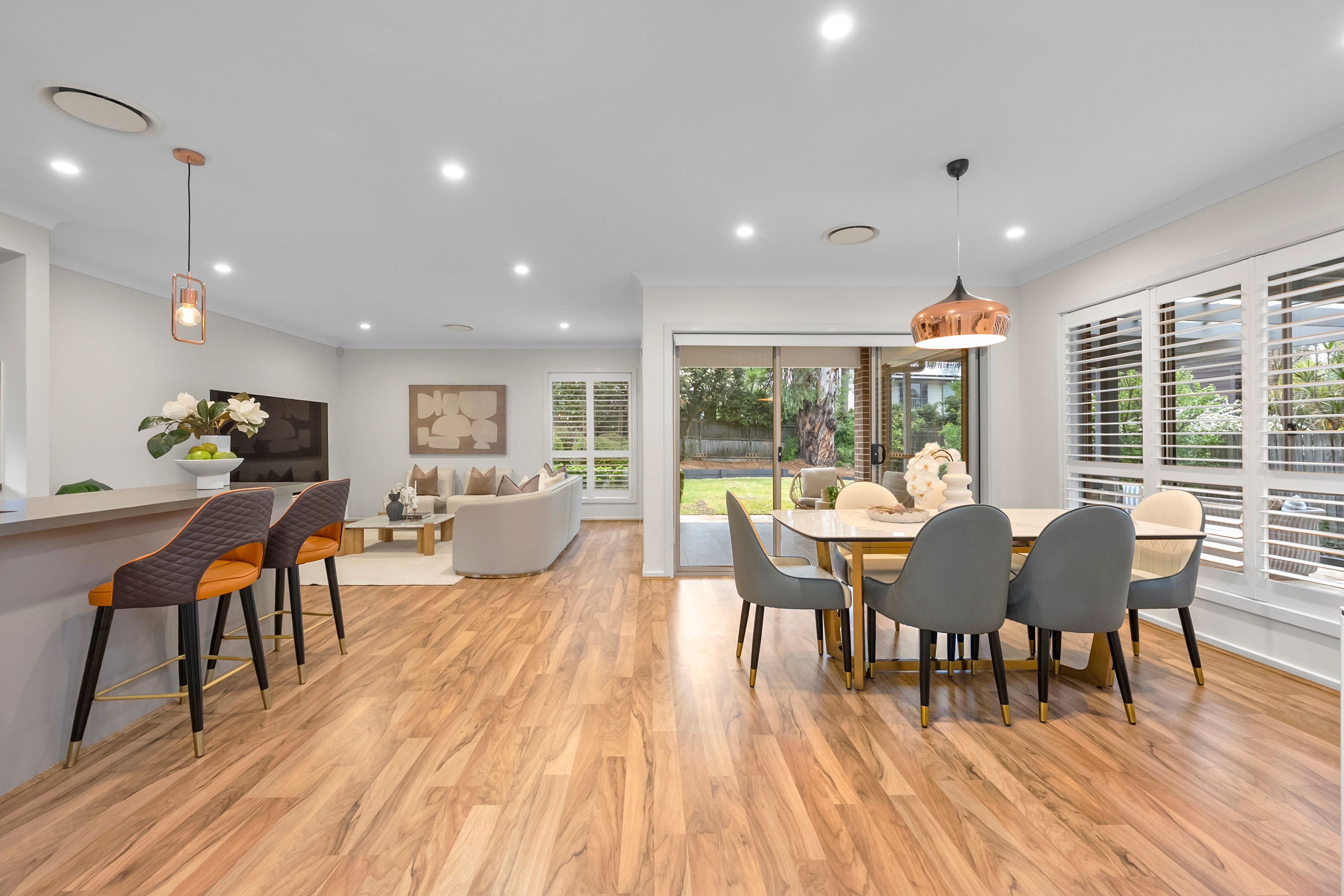 7 Westleigh Drive — photo 5 of 13