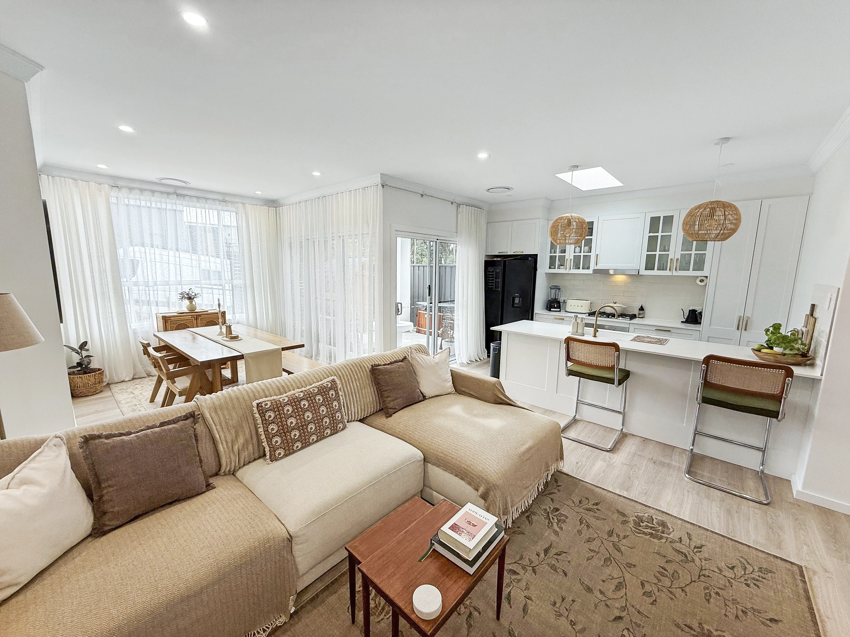 1 Wheelhouse Road, Teralba, NSW 2284