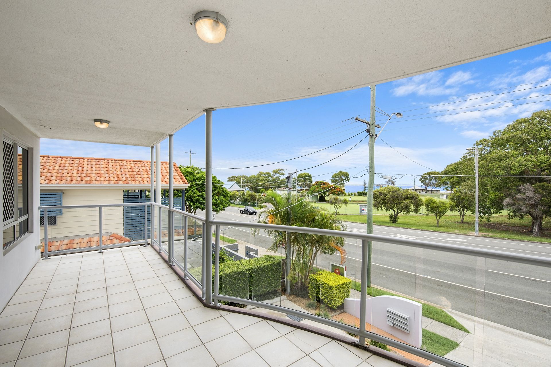 6/82 Oxley Avenue, Woody Point, QLD 4019