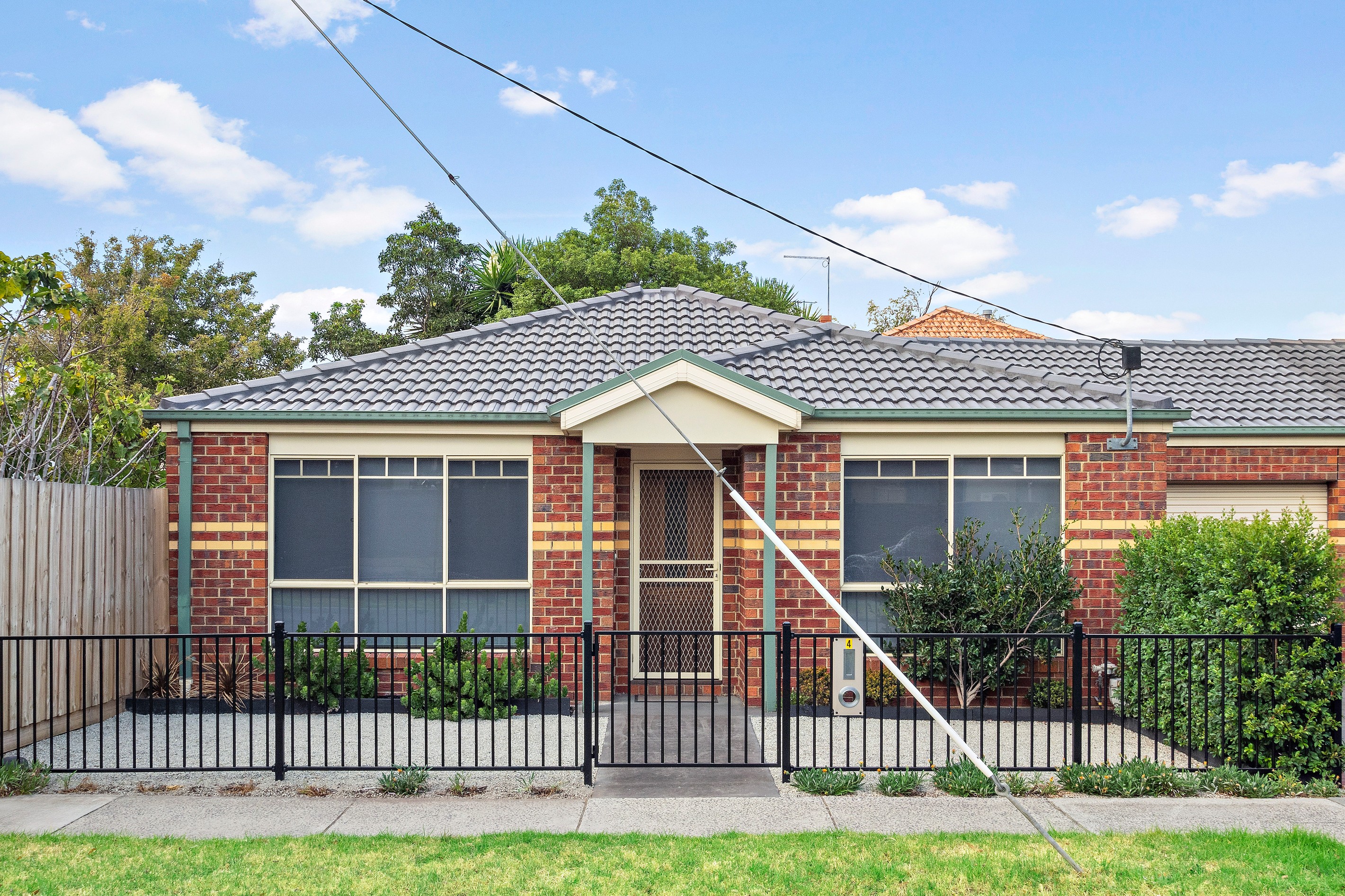 4 Bayview Avenue, Clayton, VIC 3168
