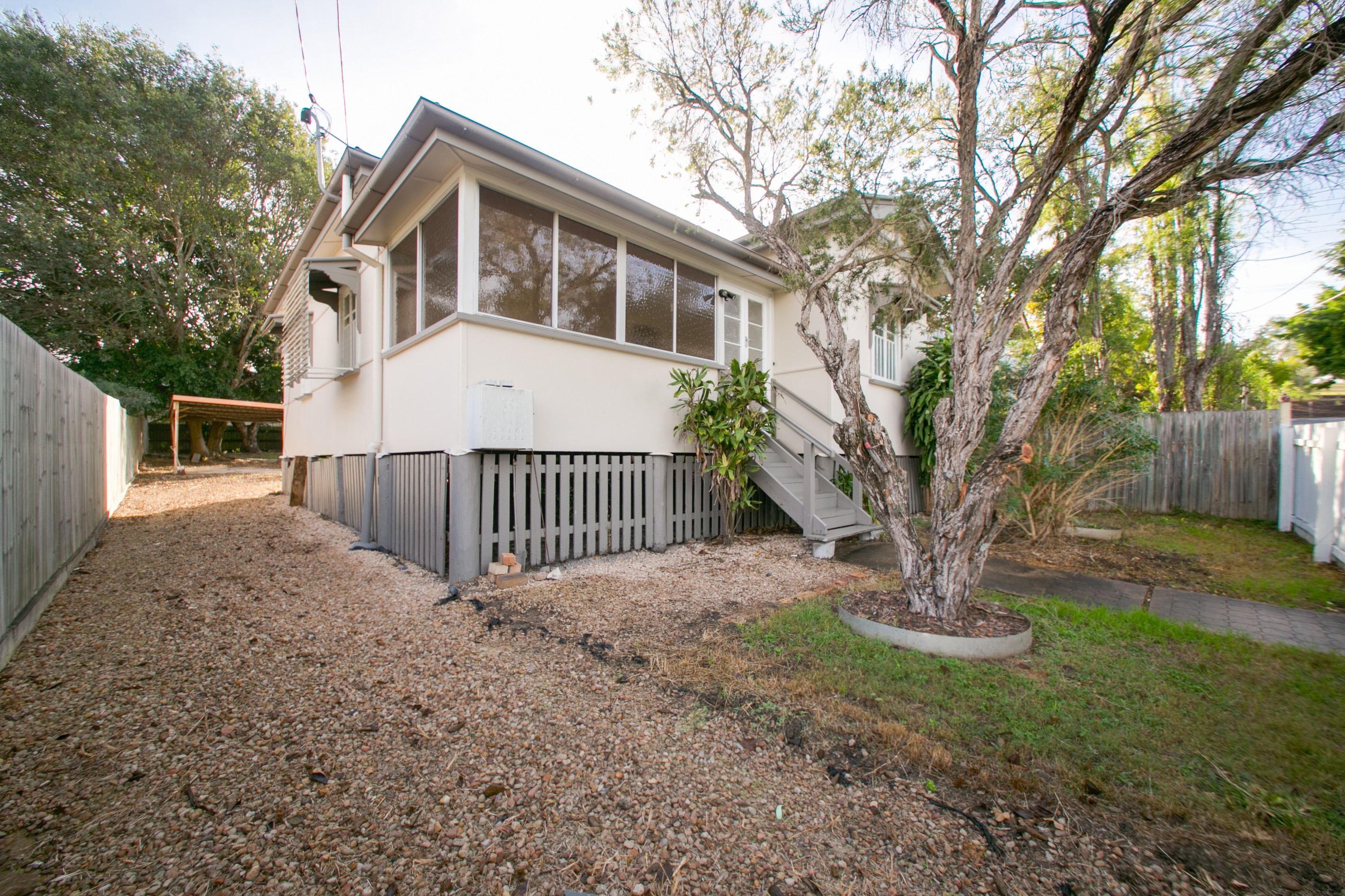 7 Park Street, Ipswich, QLD 4305
