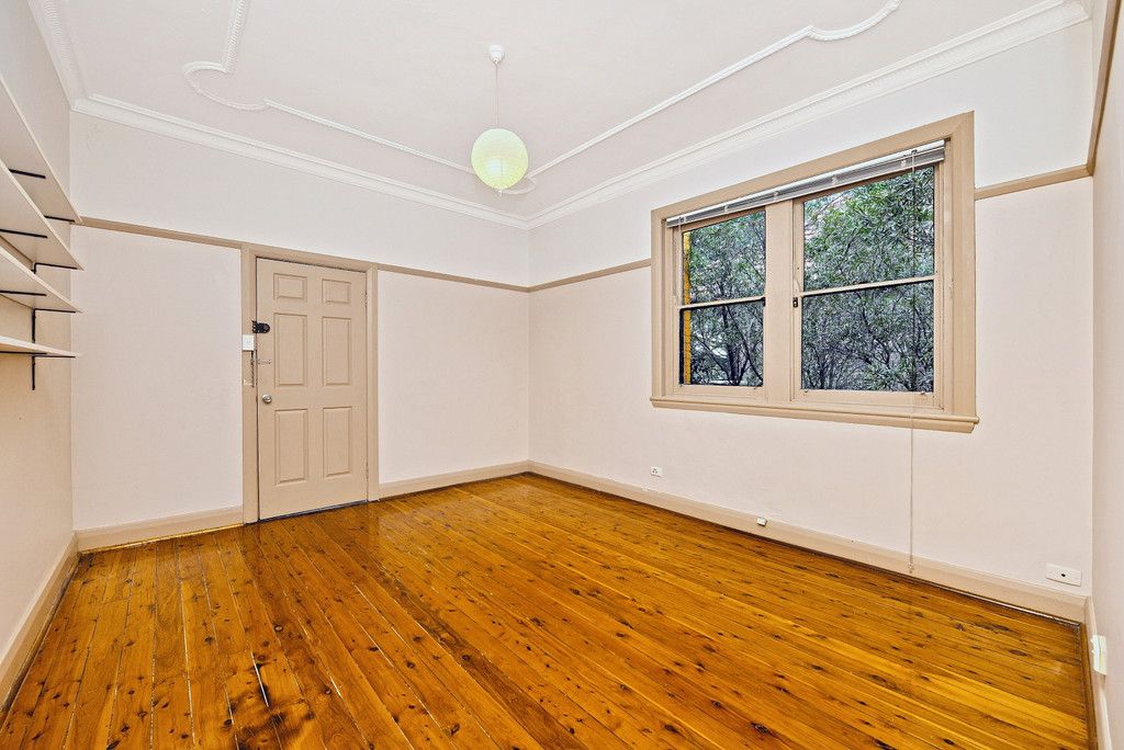 3/7-9 Stanmore Road, Stanmore, NSW 2048