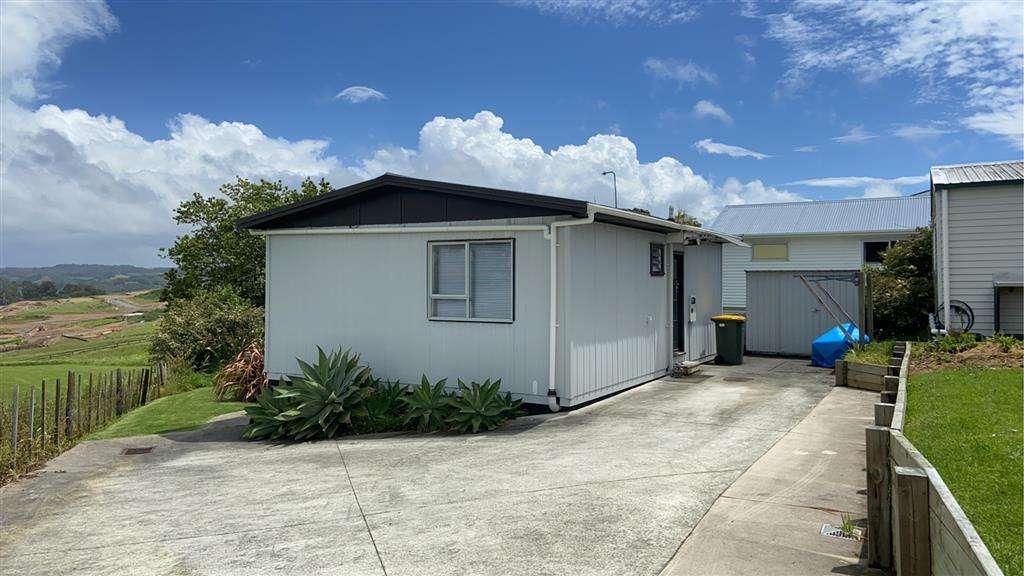 394A Mahurangi East Road photo 1