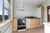 8 Mirage Place photo 4