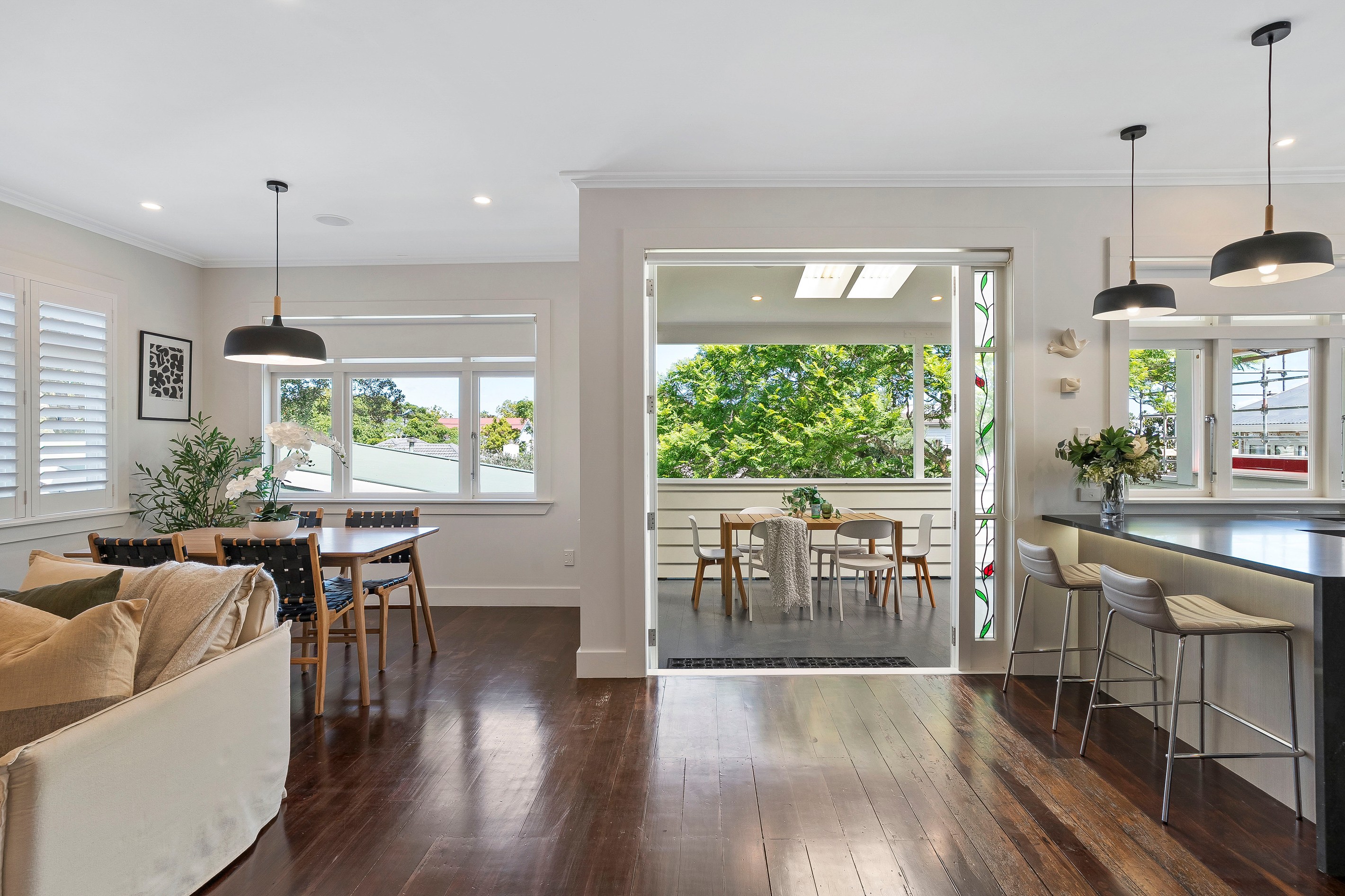 34 Paice Avenue, Mount Eden, Auckland City