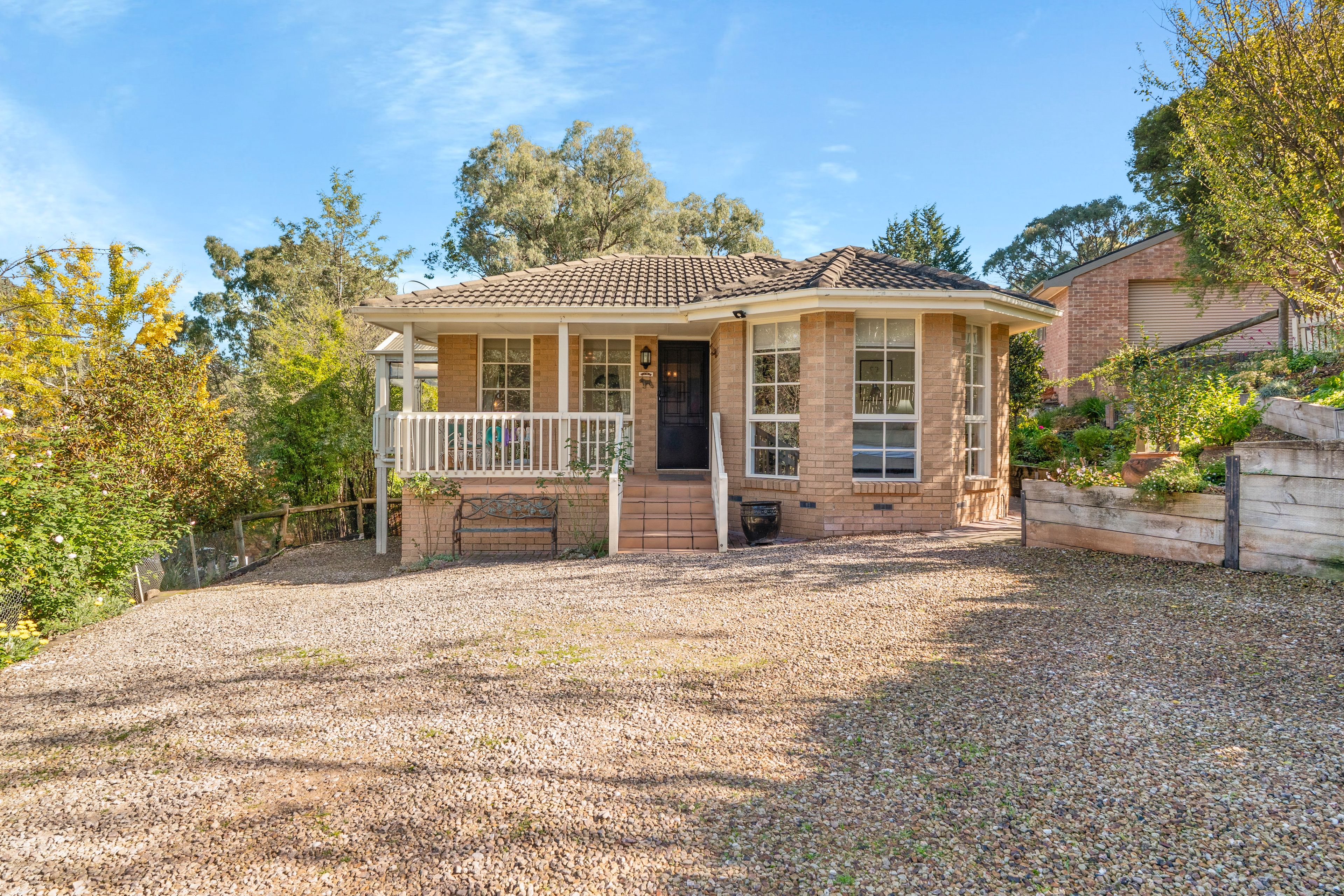 1A Leane Drive, Eltham, VIC 3095
