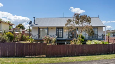 10 Sealord Place, Manurewa