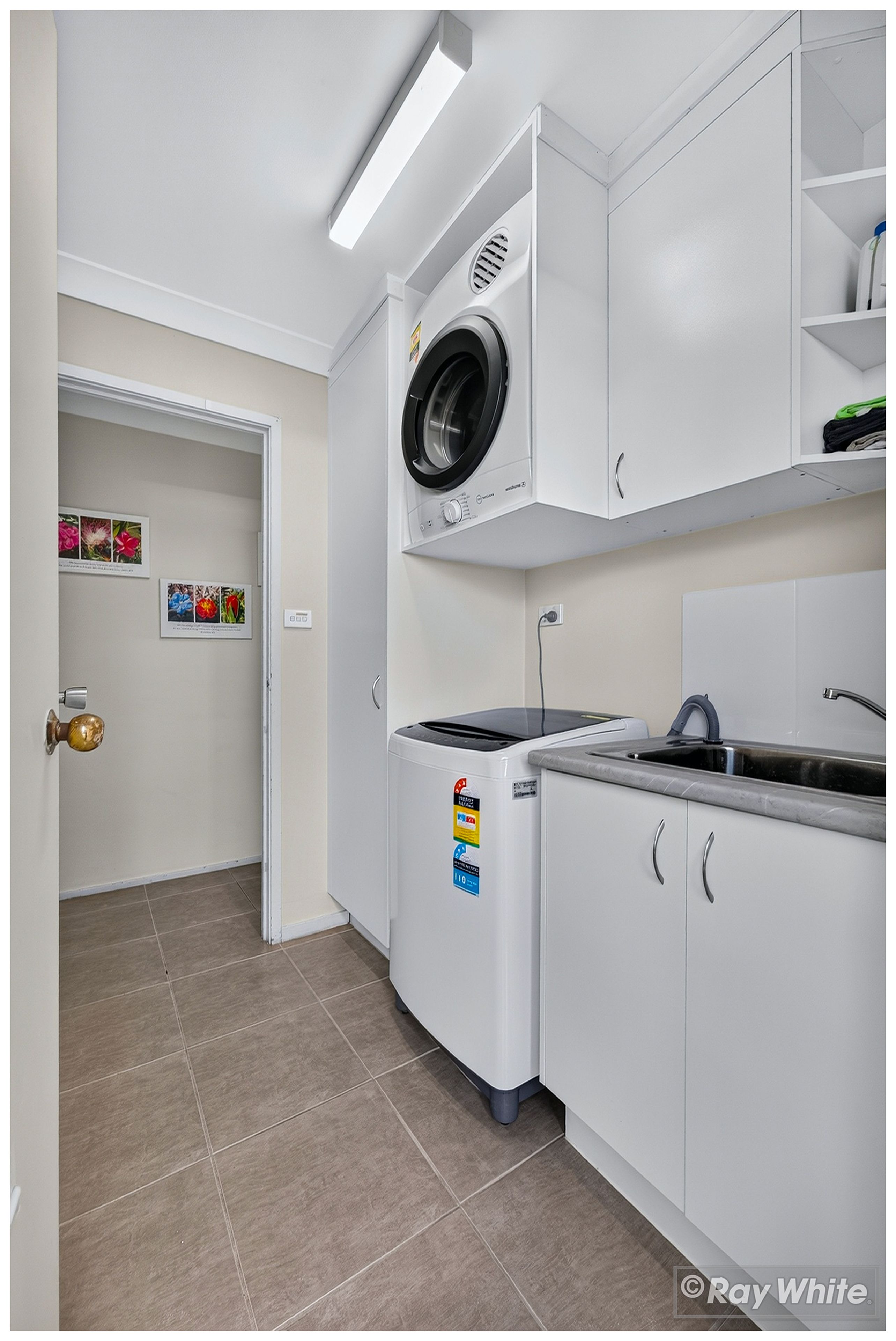 41 Reservoir Street — photo 18 of 30