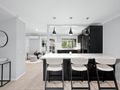 Spacious Double-Storey Entertainer with Pool & Modern Upgrades - Cranebrook