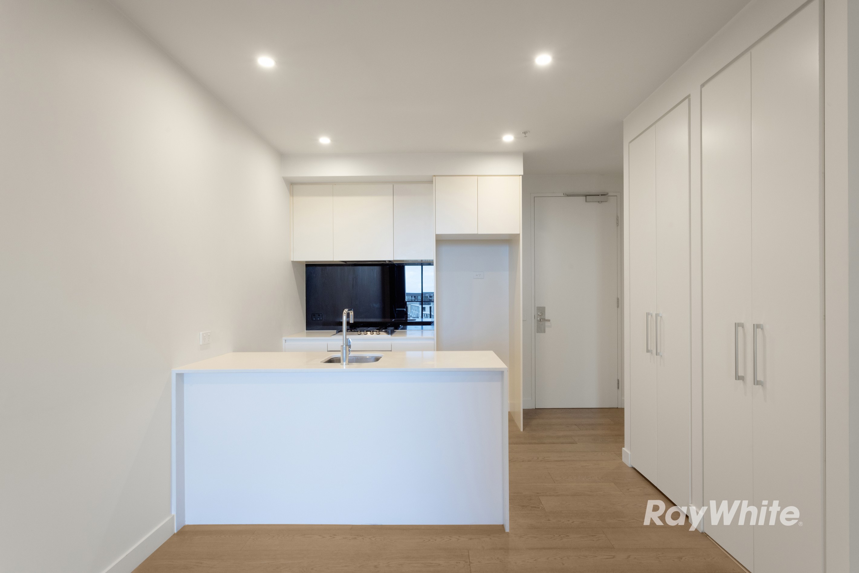 406/803 Dandenong Road, Malvern East, VIC 3145