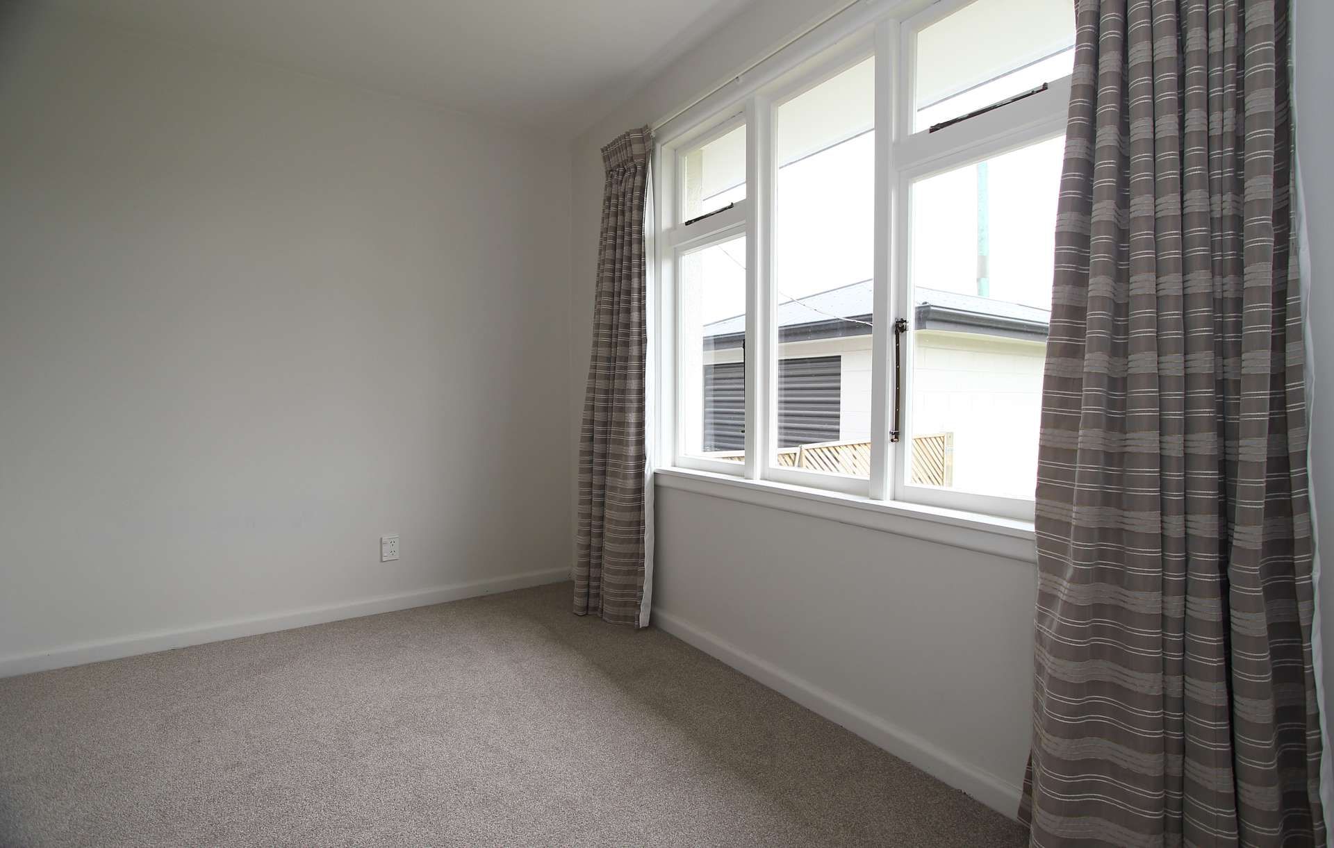 735 Weedons Ross Road, West Melton, Selwyn District