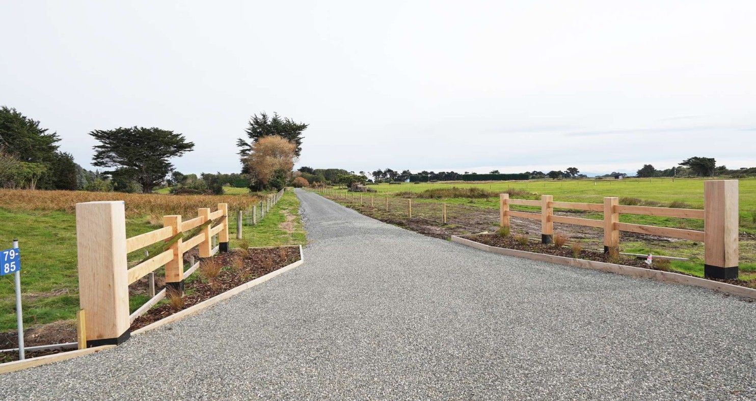 85 Otatara Road, Otatara, Invercargill