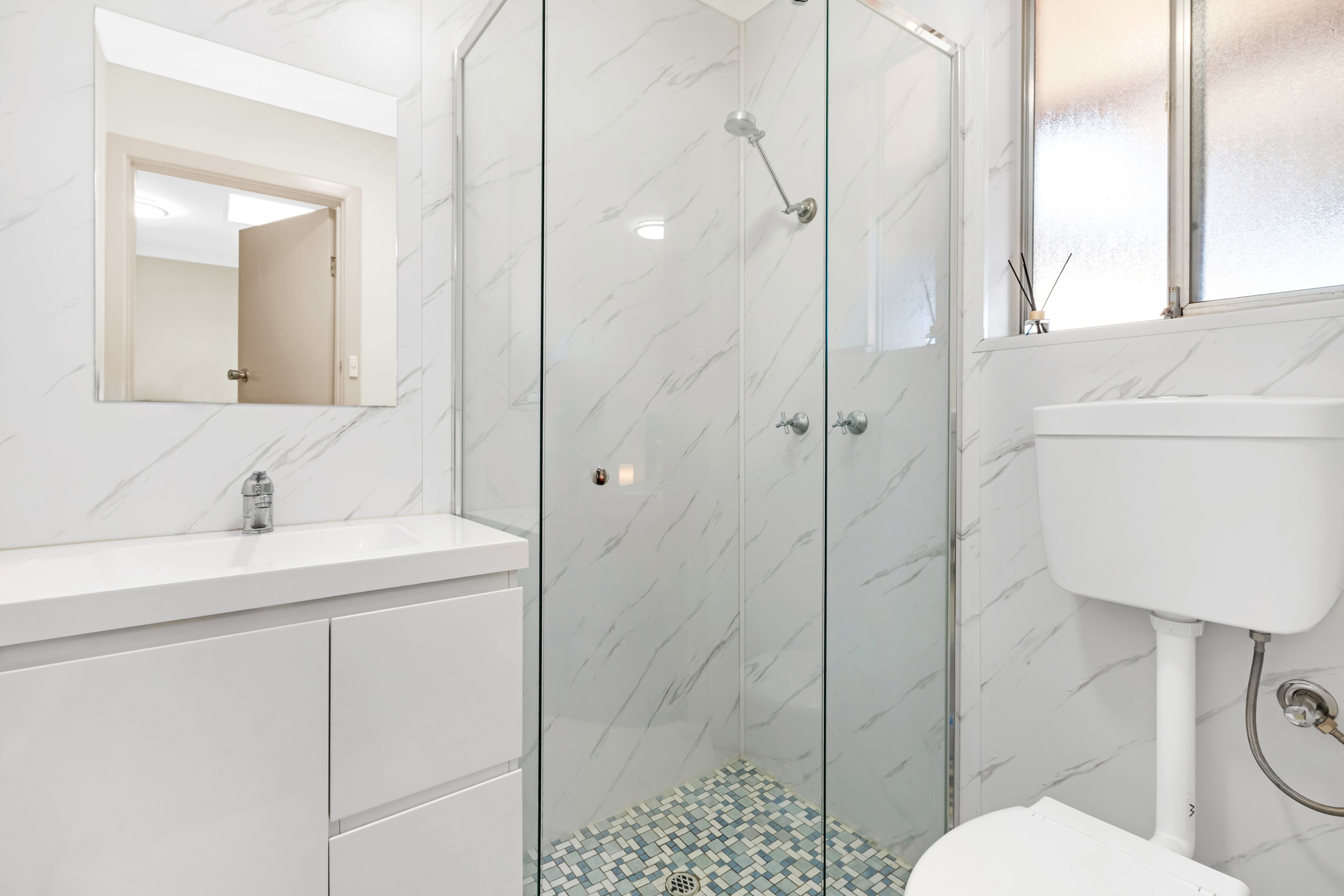 32 Justinian Street — photo 18 of 26