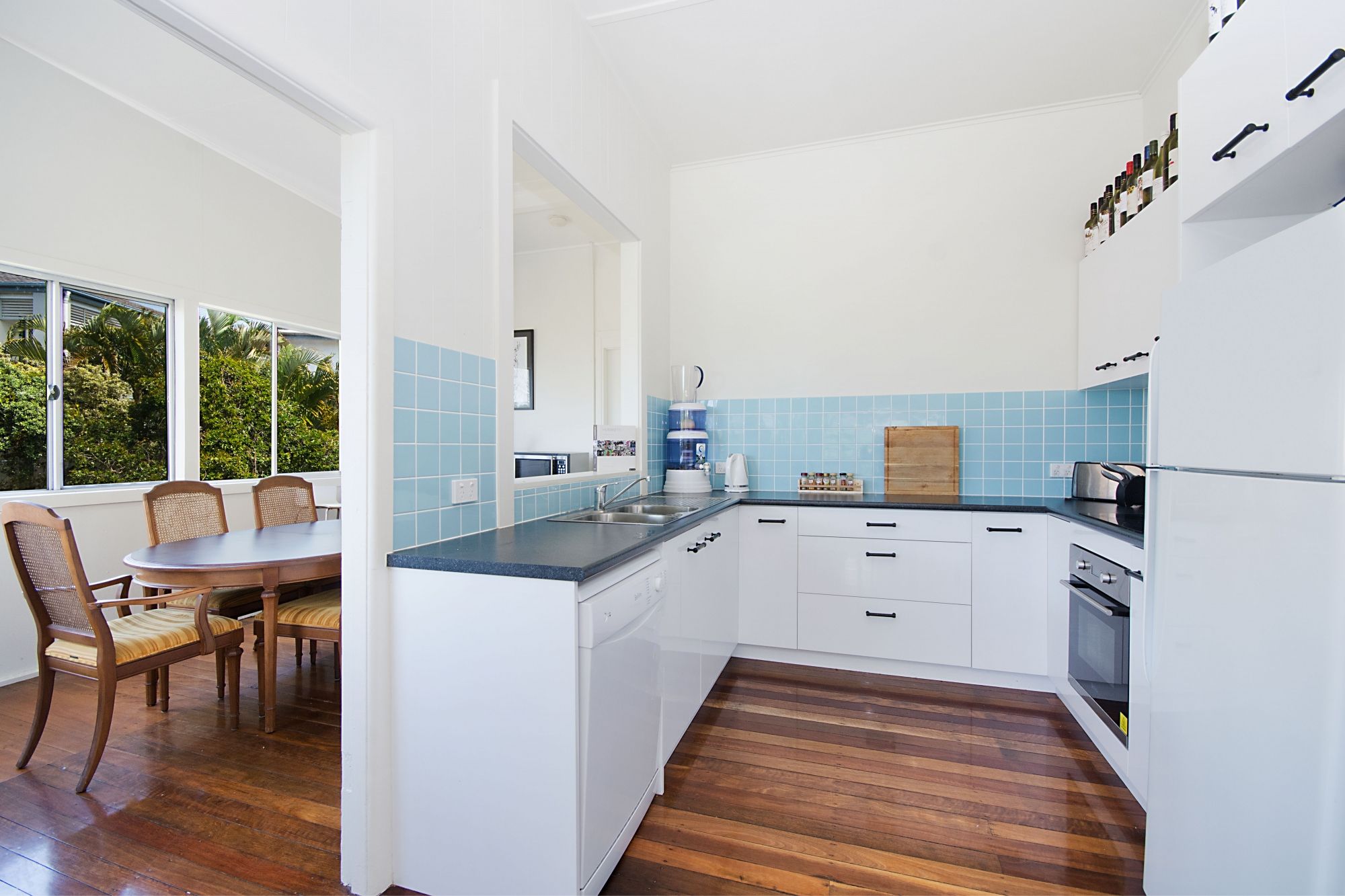 2 Pippie Street, Yamba, NSW 2464