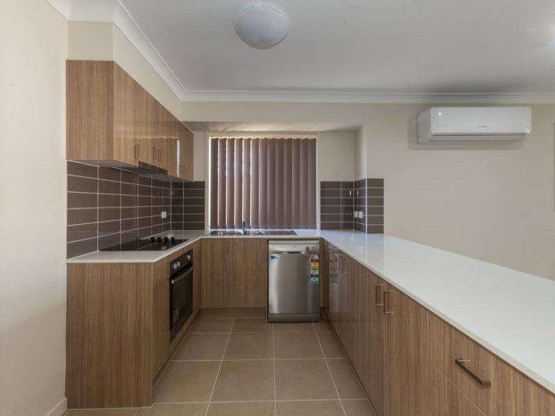 21 Cottrell Drive, Pimpama, QLD 4209